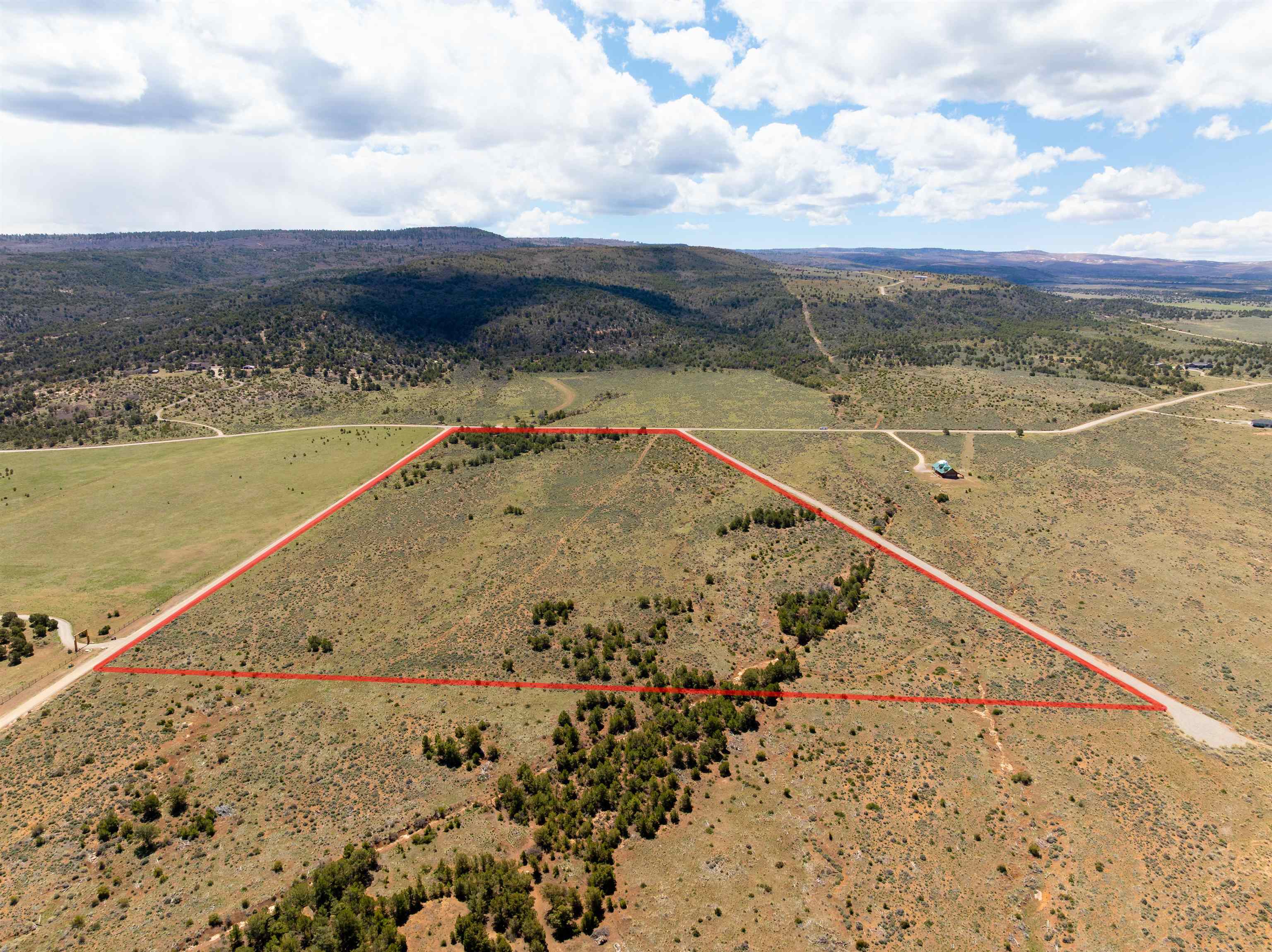 15770 Masters Ranch Drive Property Photo