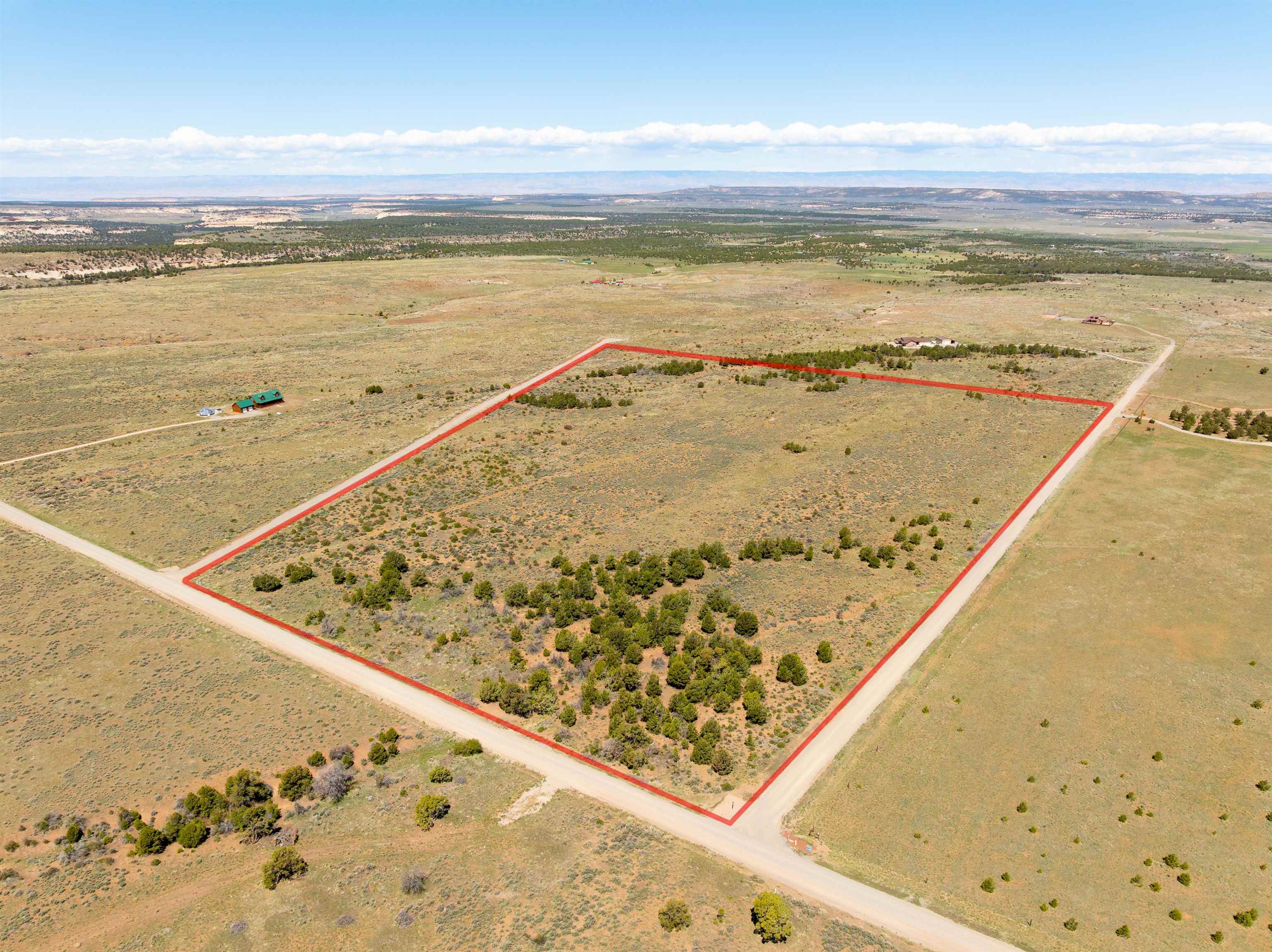 15770 Masters Ranch Drive Property Photo 3