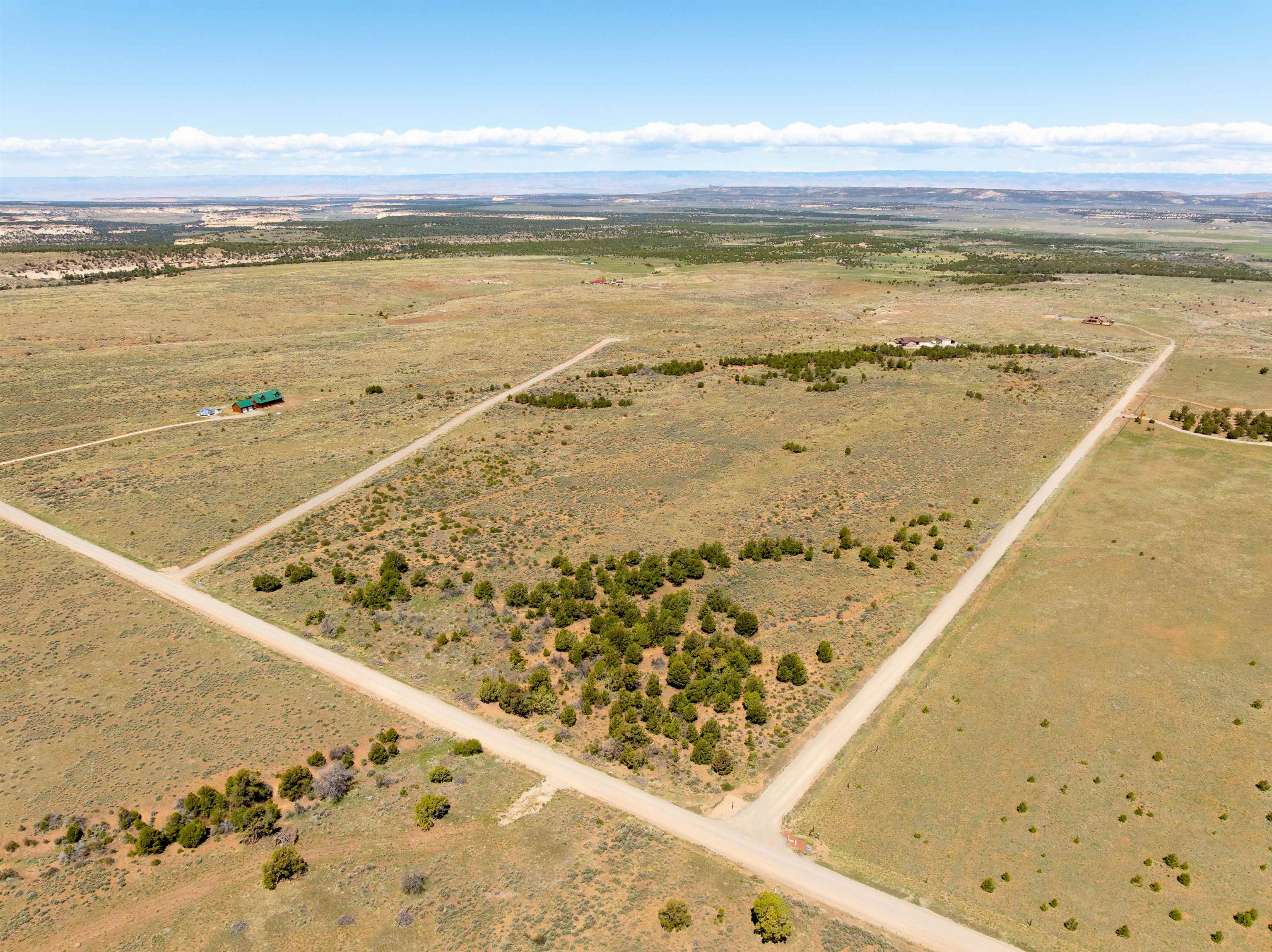15770 Masters Ranch Drive Property Photo 4