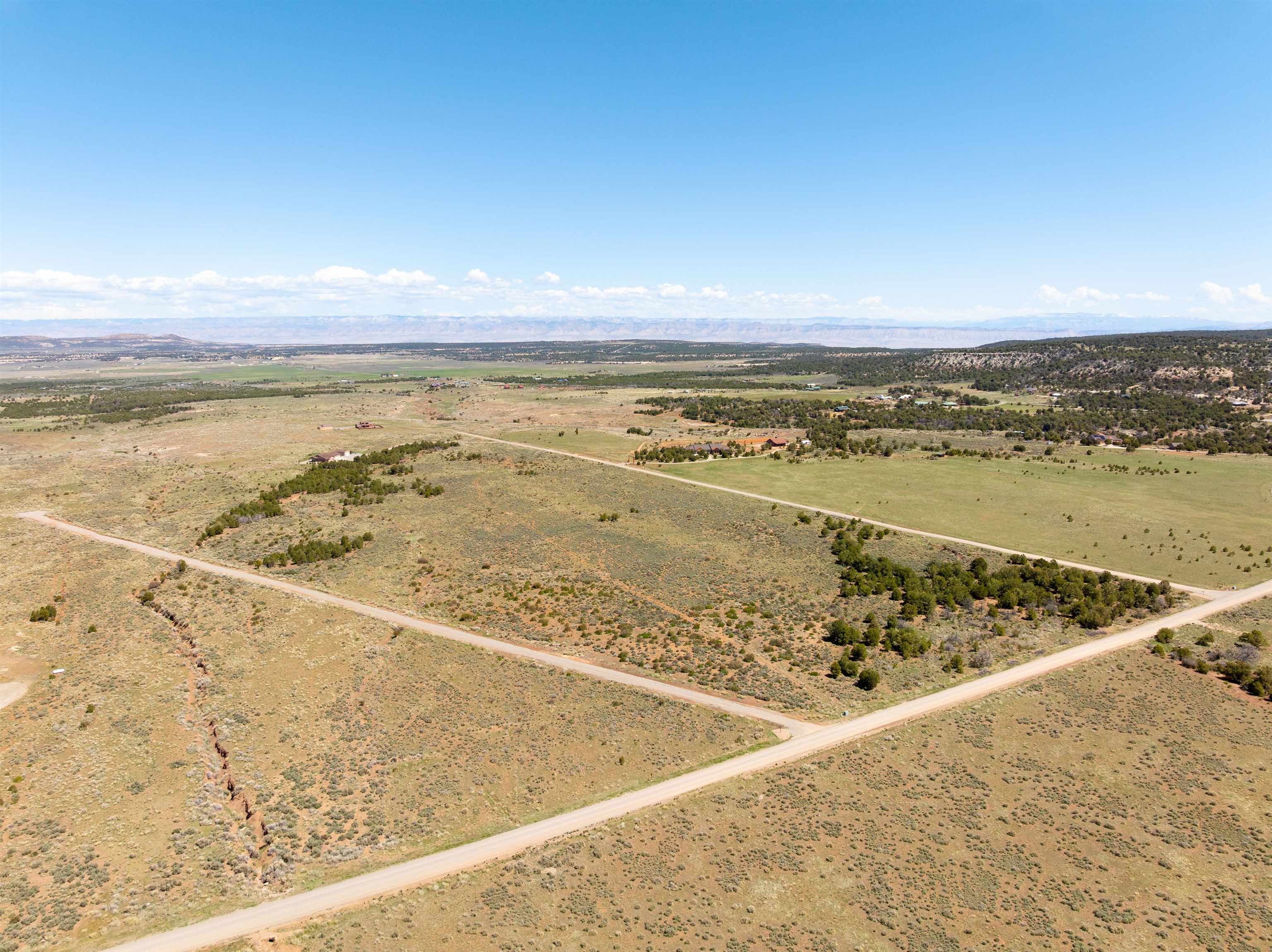 15770 Masters Ranch Drive Property Photo 5