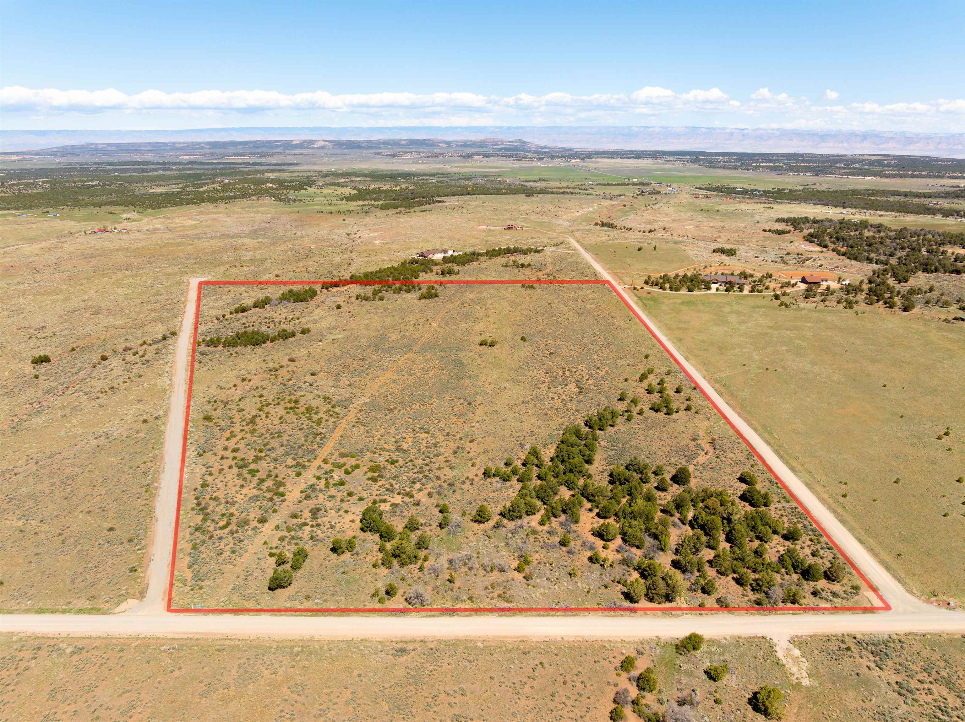 15770 Masters Ranch Drive Property Photo 6