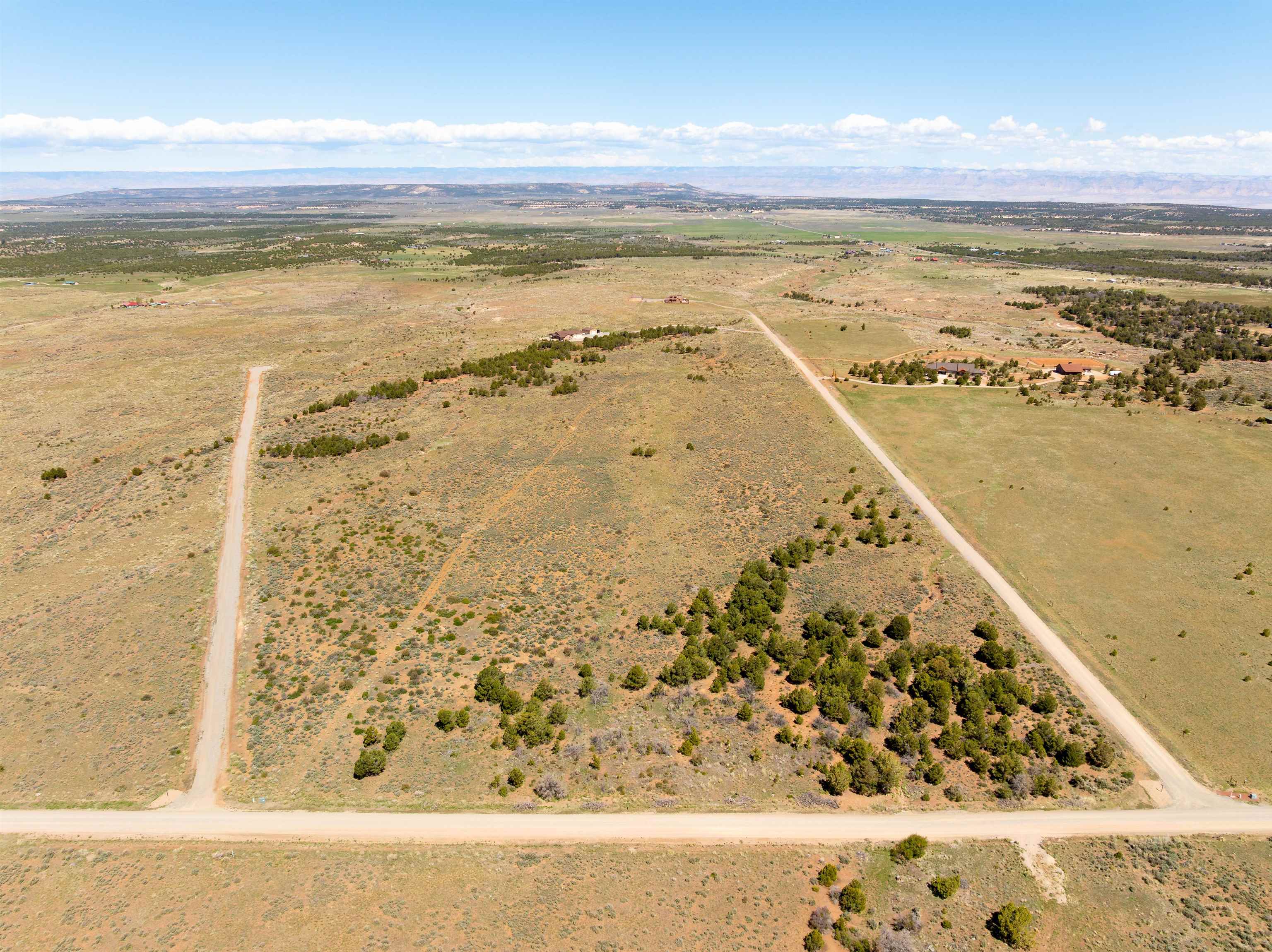 15770 Masters Ranch Drive Property Photo 7