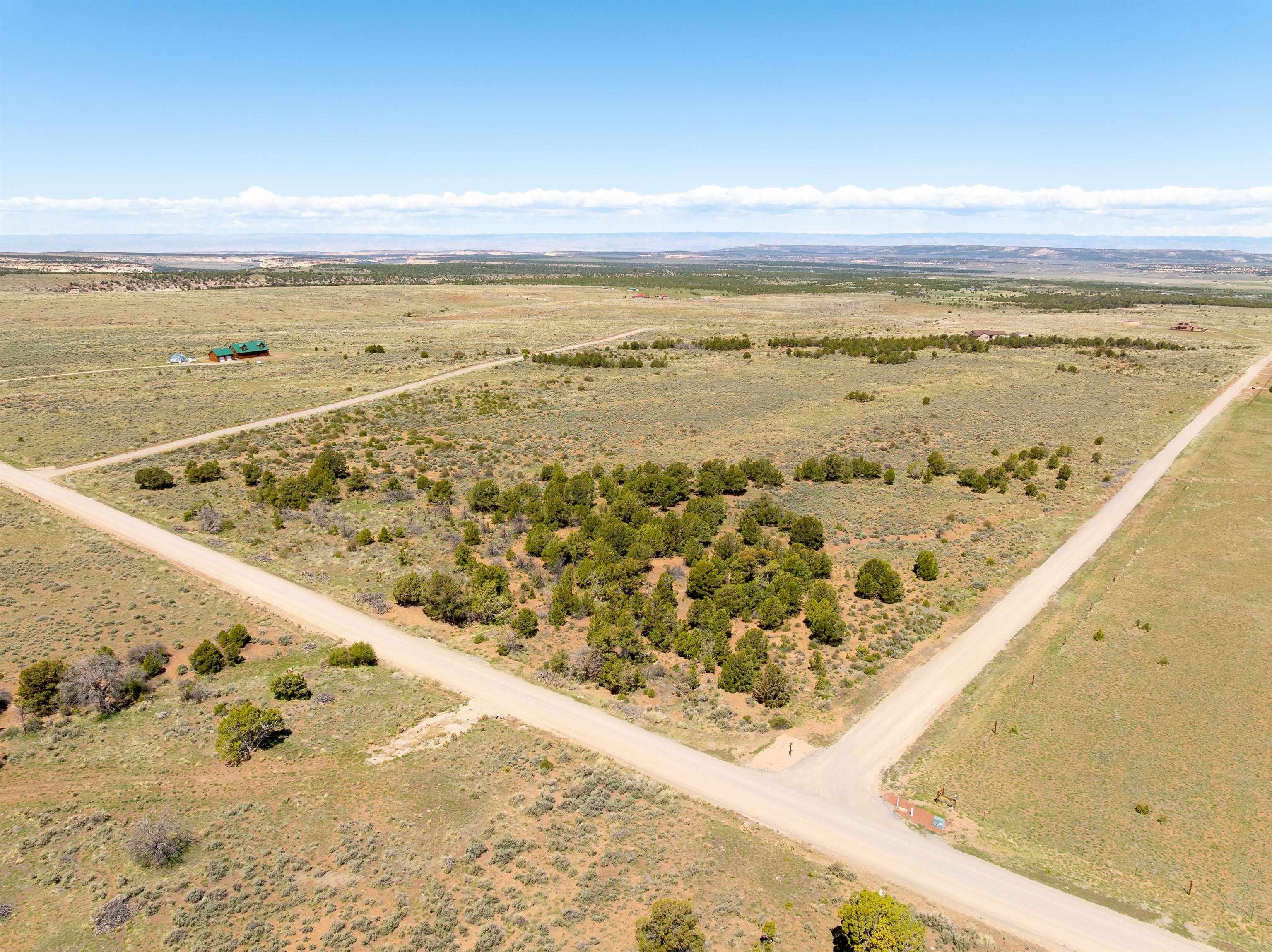 15770 Masters Ranch Drive Property Photo 8