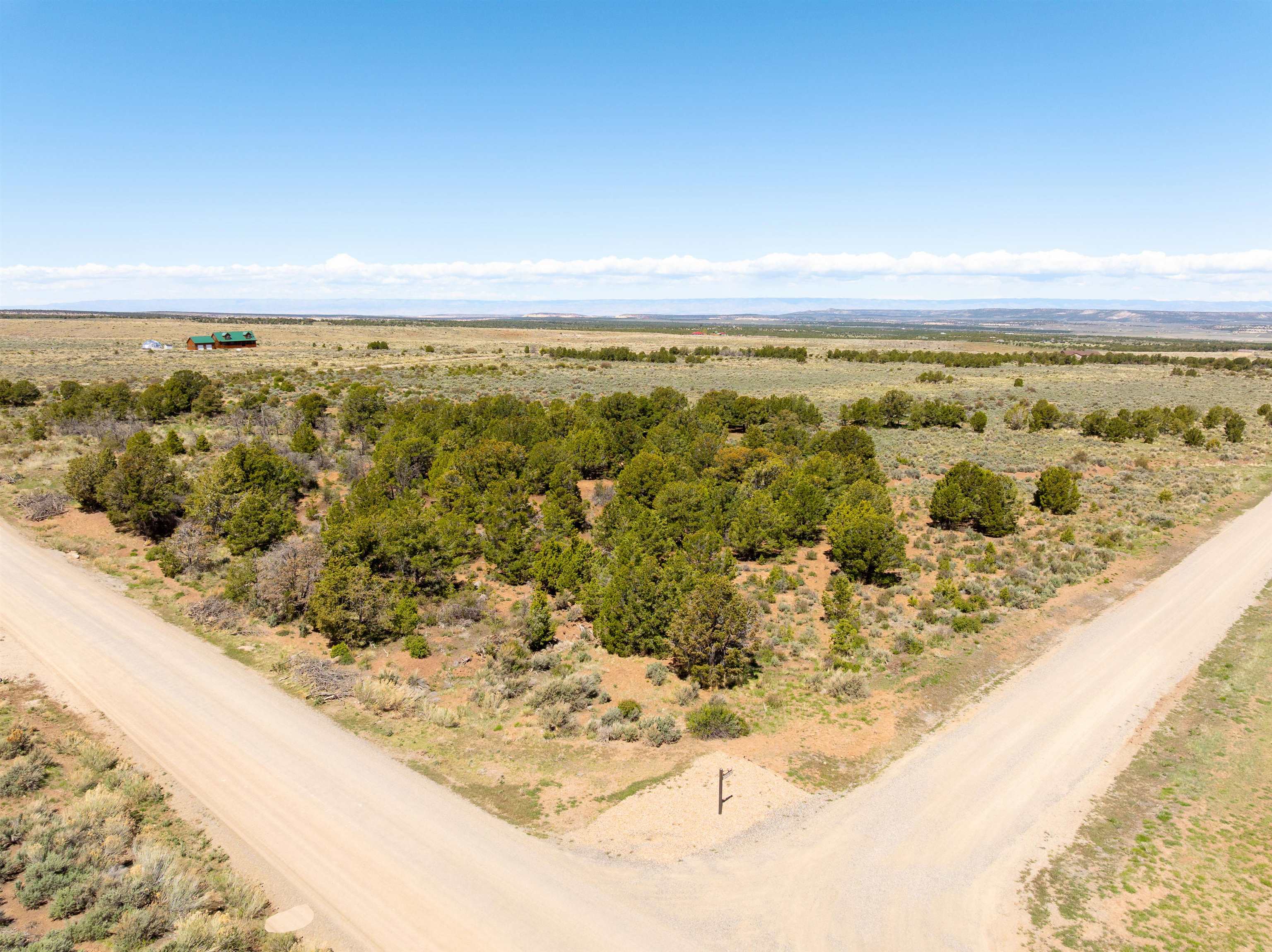 15770 Masters Ranch Drive Property Photo 9