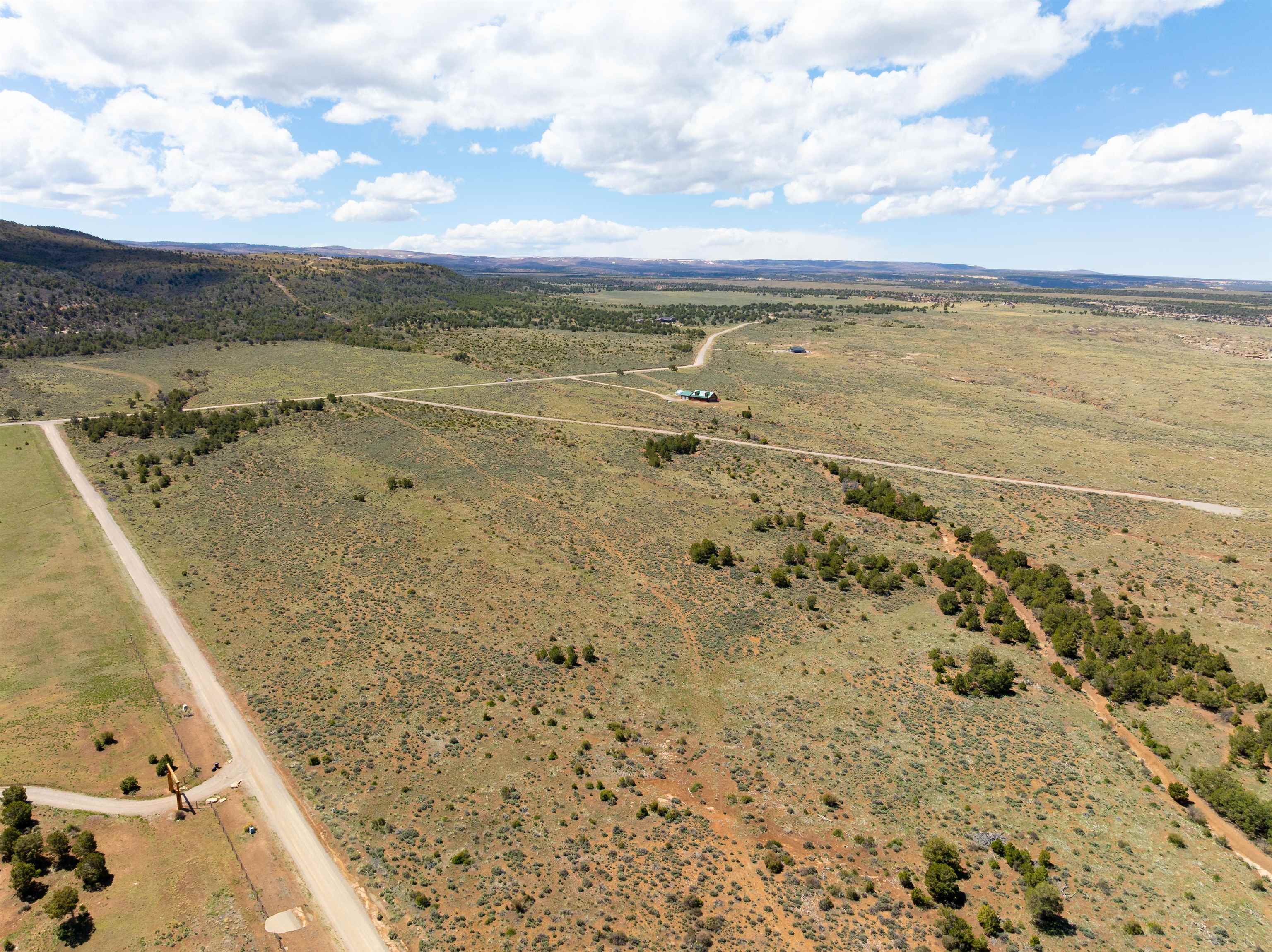 15770 Masters Ranch Drive Property Photo 10