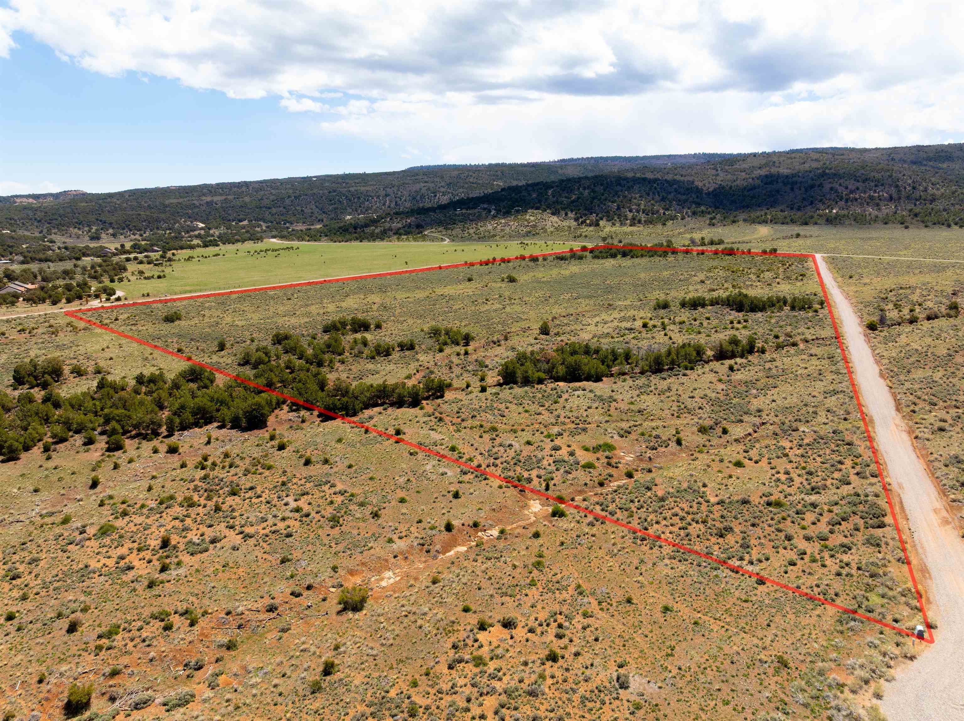 15770 Masters Ranch Drive Property Photo 11