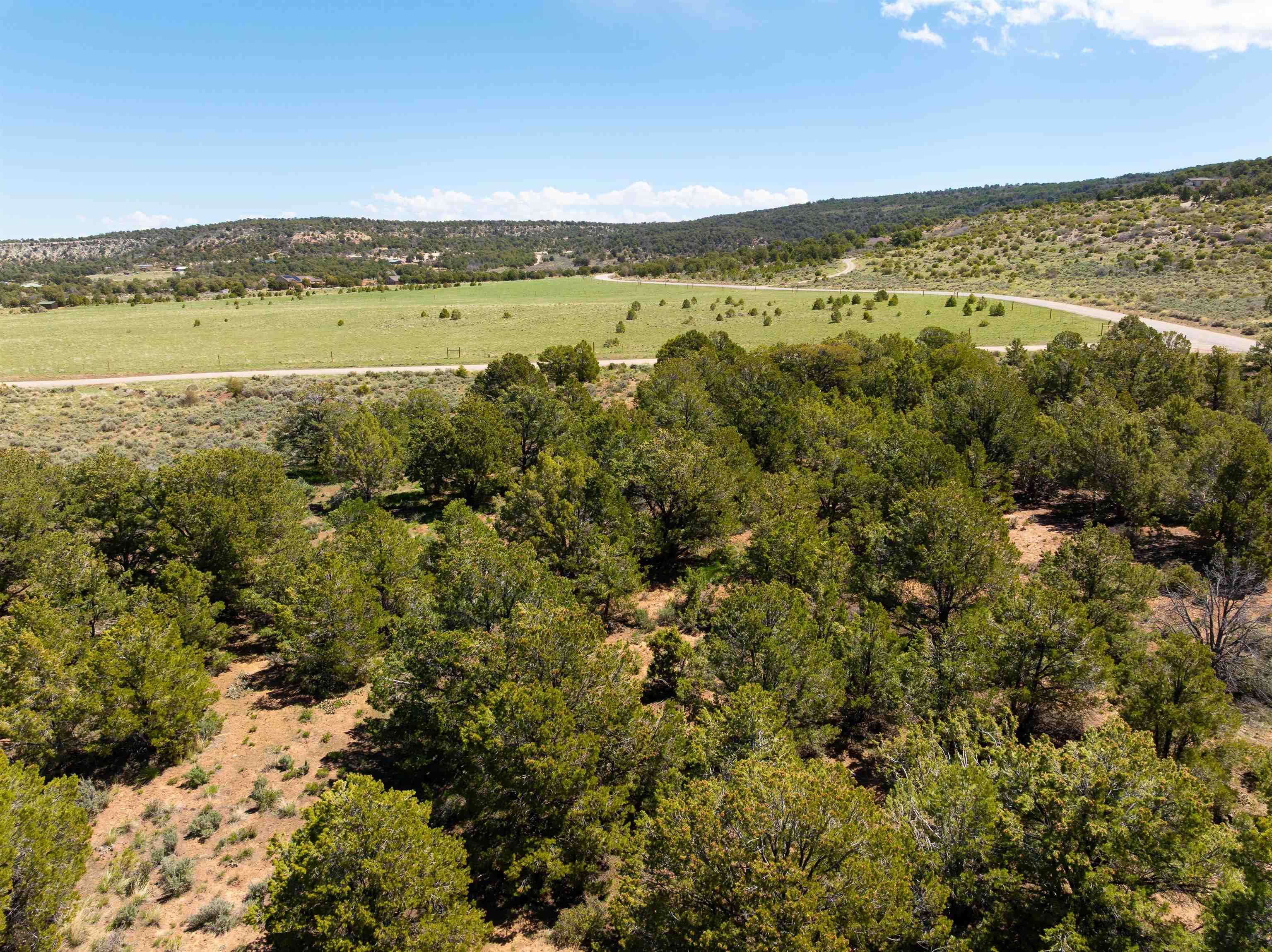 15770 Masters Ranch Drive Property Photo 16