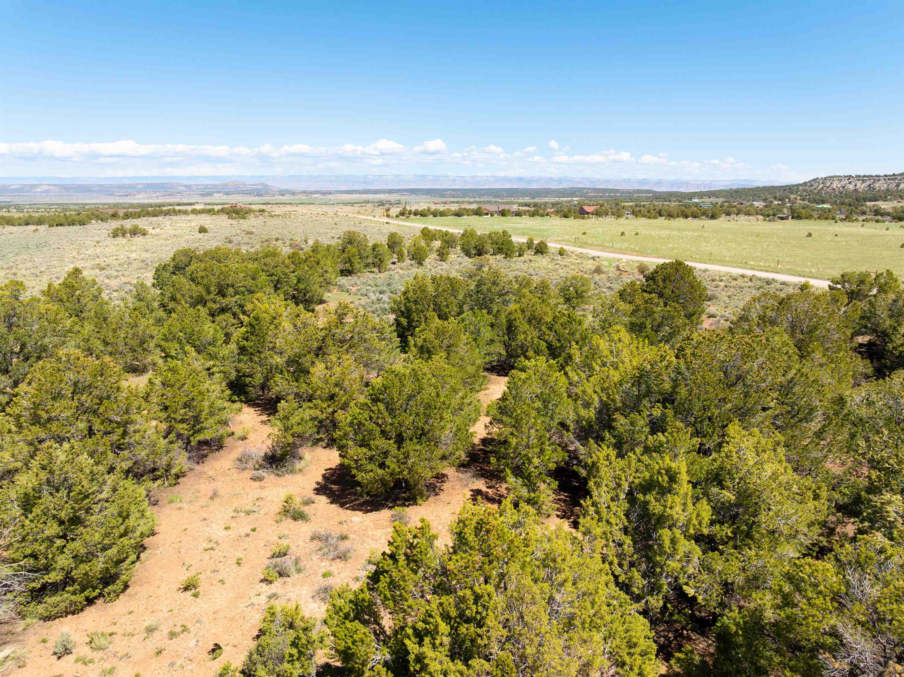 15770 Masters Ranch Drive Property Photo 17