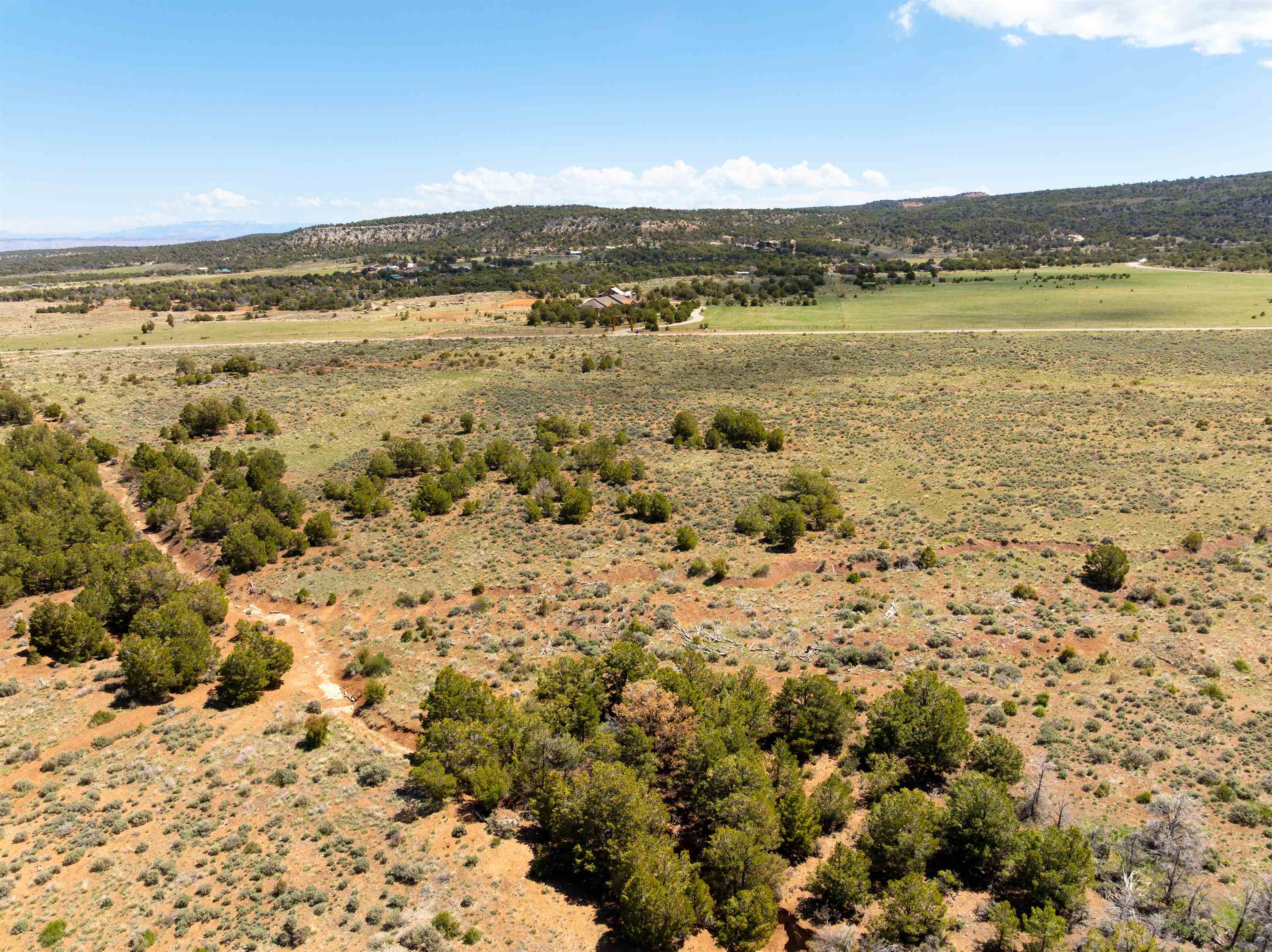 15770 Masters Ranch Drive Property Photo 19