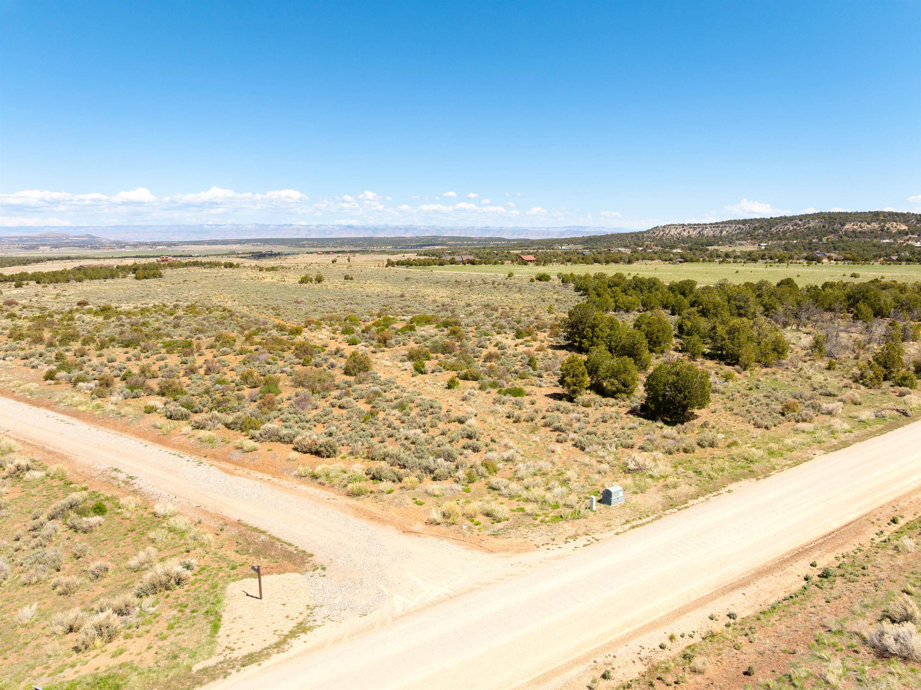 15770 Masters Ranch Drive Property Photo 20