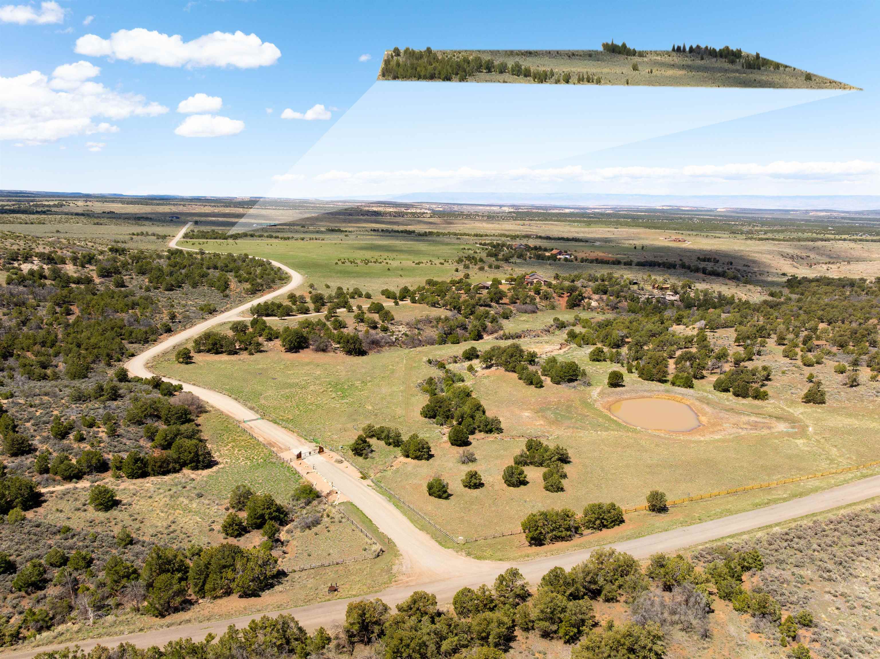 15770 Masters Ranch Drive Property Photo 22