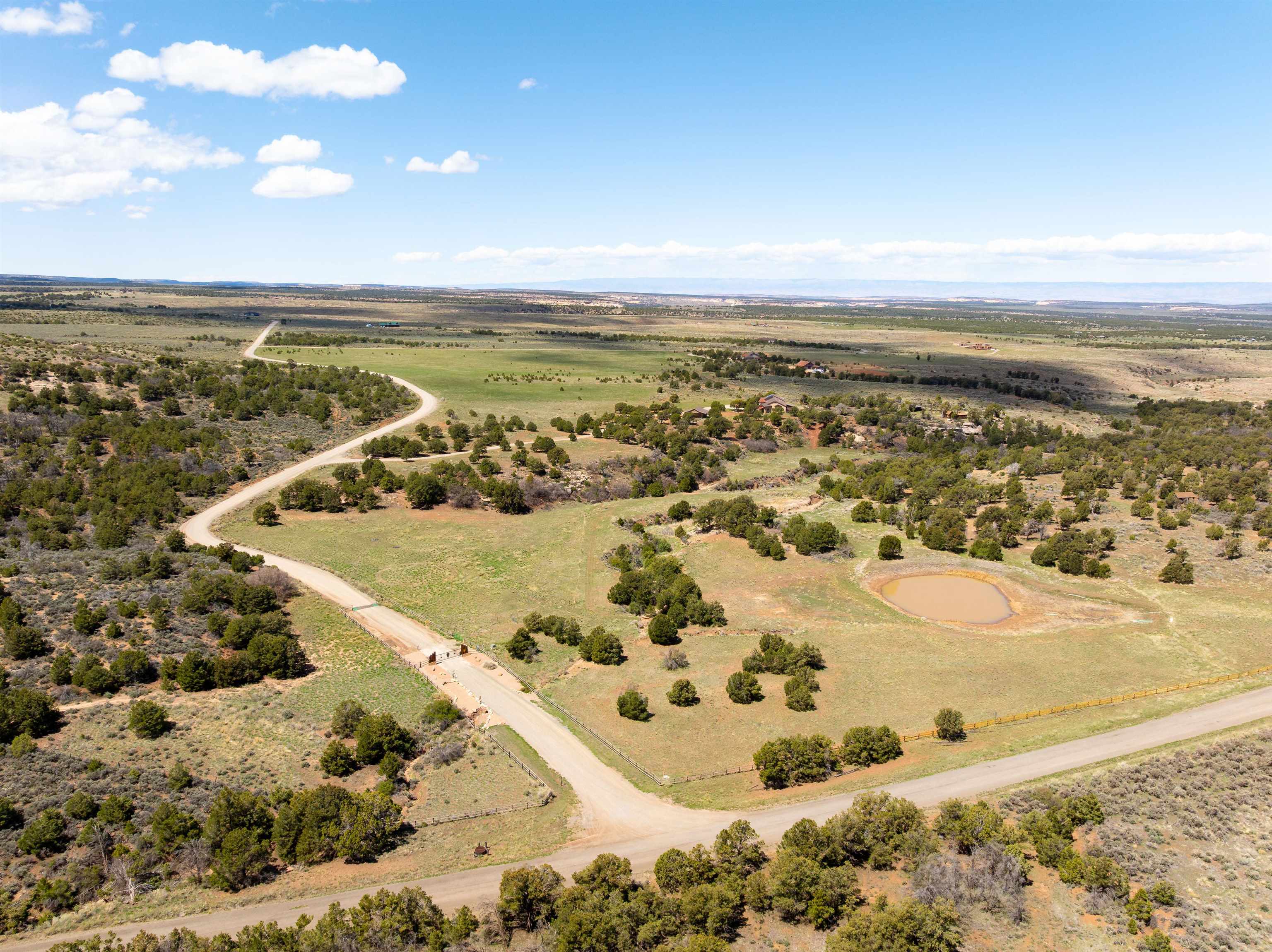 15770 Masters Ranch Drive Property Photo 23