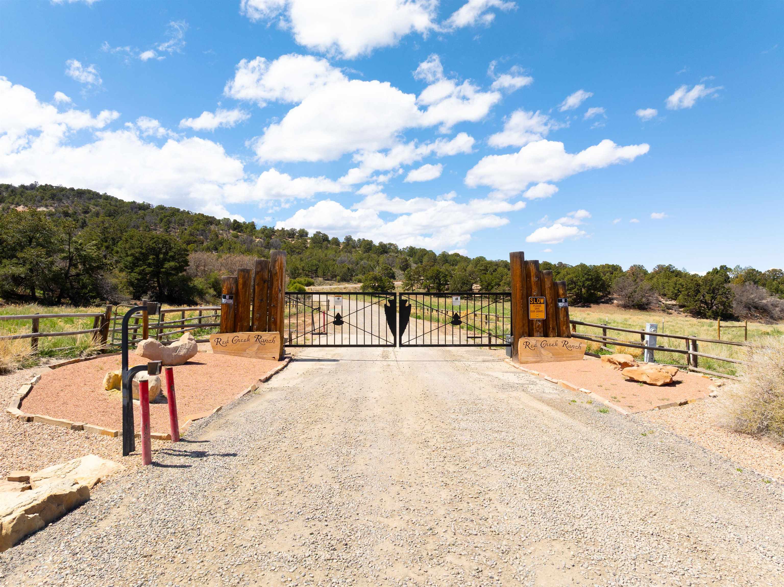 15770 Masters Ranch Drive Property Photo 25