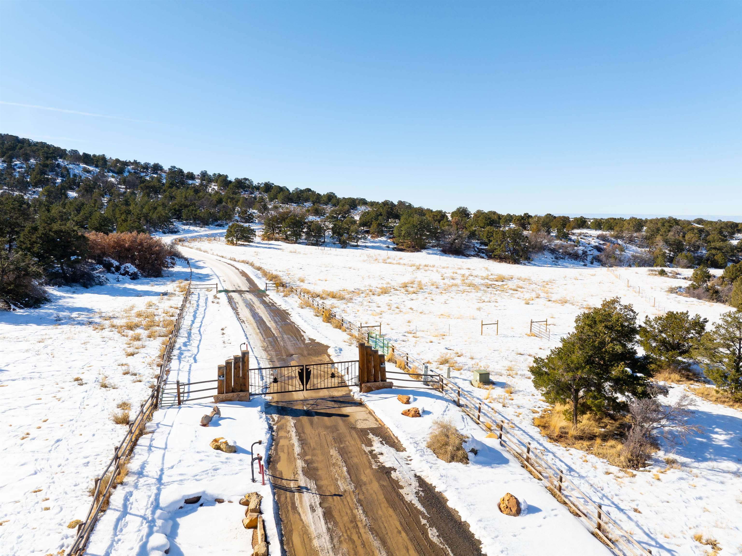 15770 Masters Ranch Drive Property Photo 28