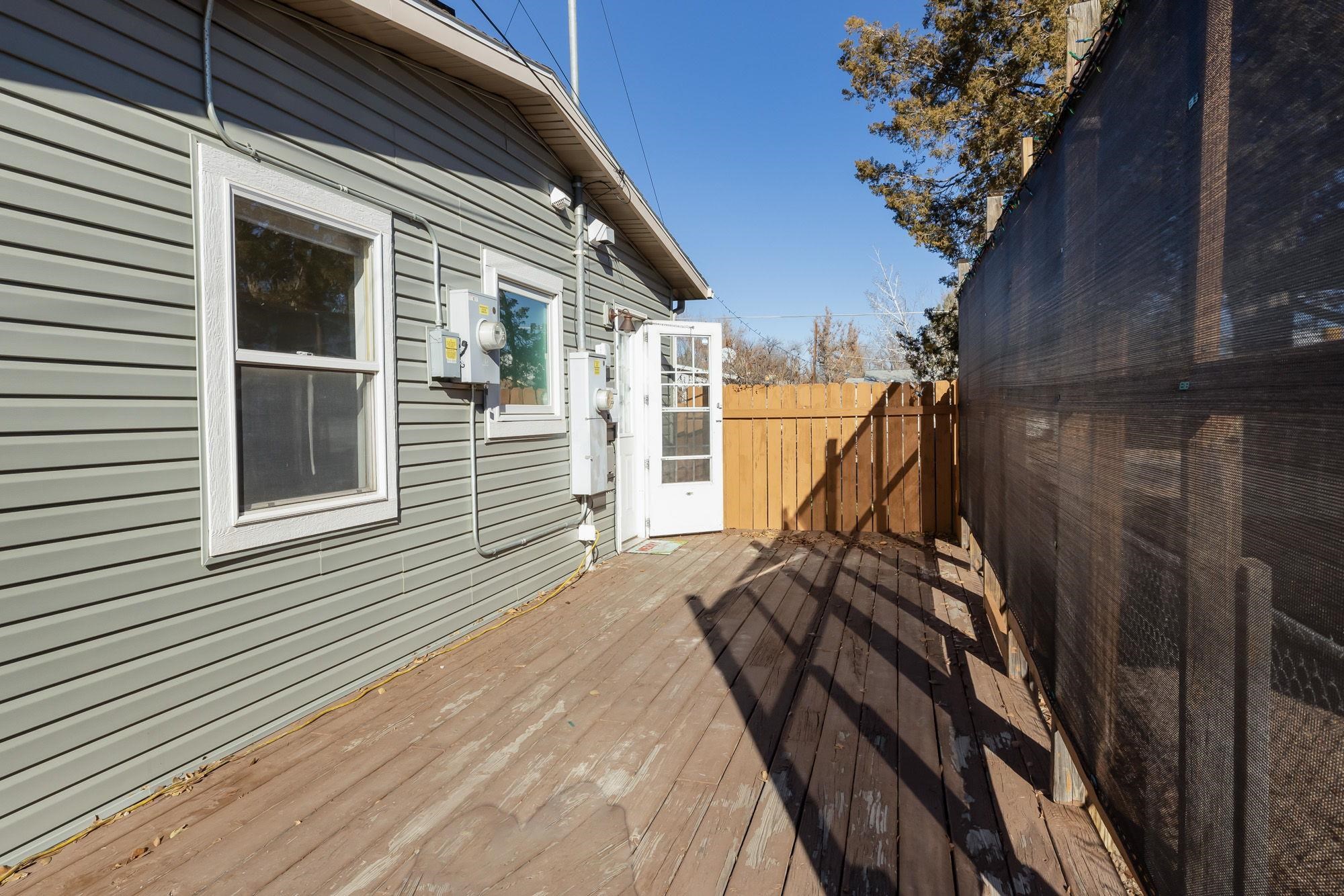 1905 Grand Avenue Property Photo 19