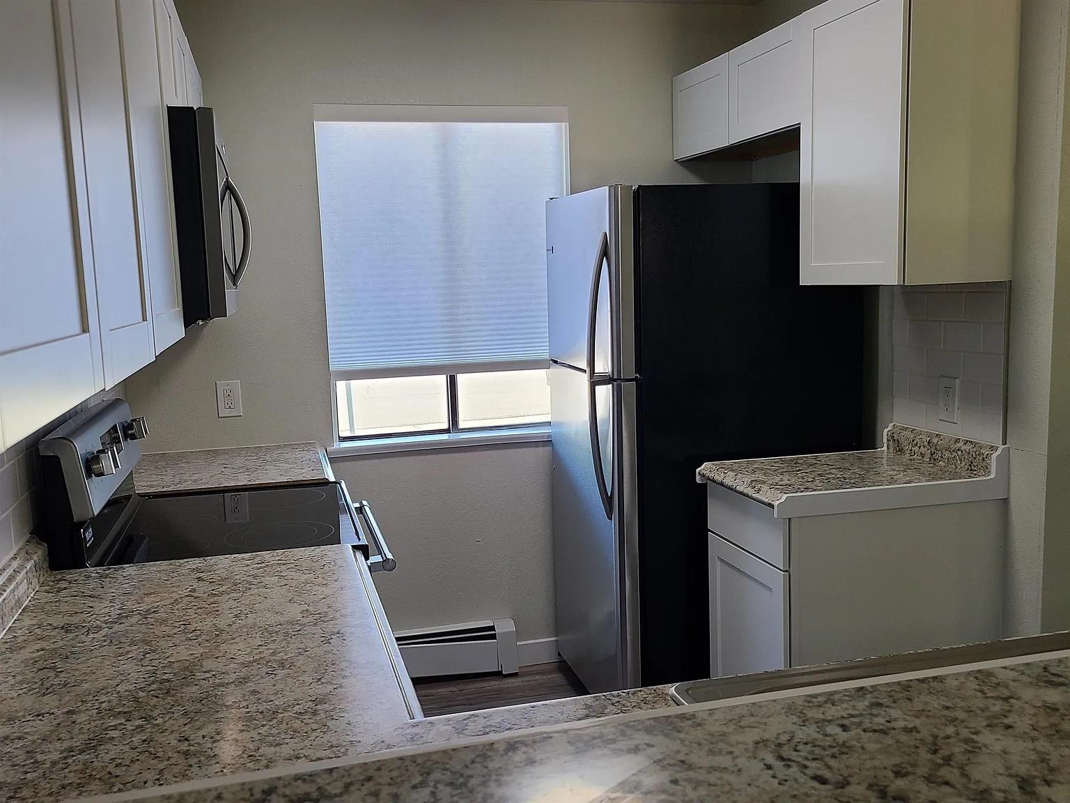 257 Beacon Court Property Photo 5
