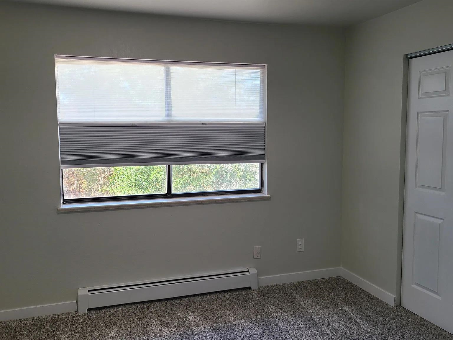 257 Beacon Court Property Photo 11