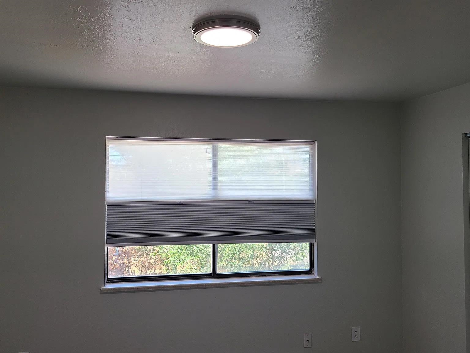 257 Beacon Court Property Photo 12