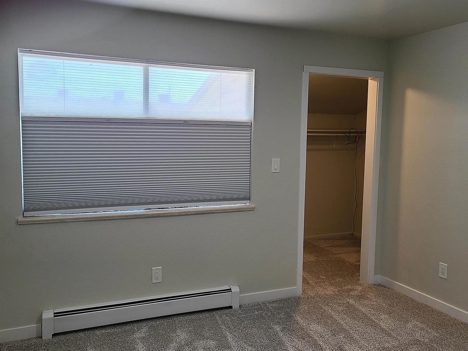 257 Beacon Court Property Photo 13