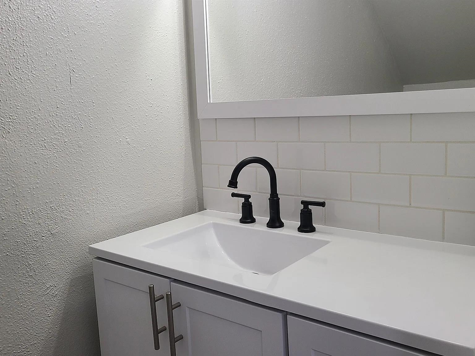 257 Beacon Court Property Photo 15