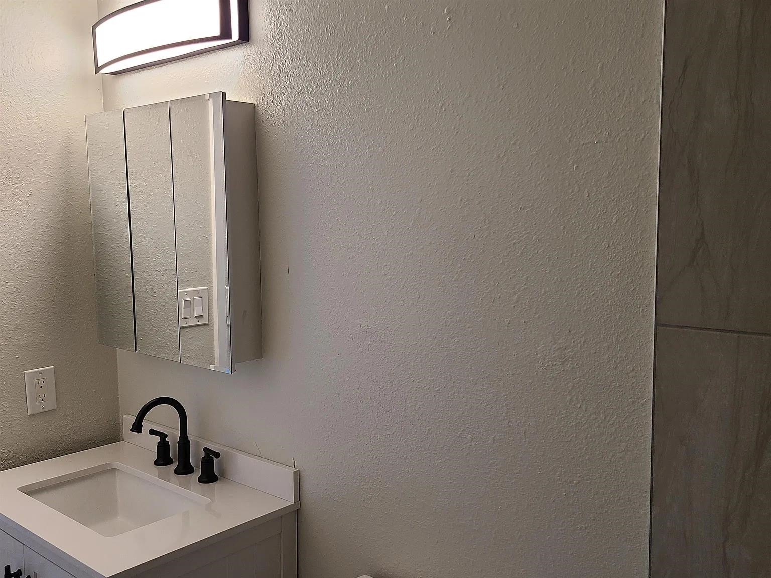 257 Beacon Court Property Photo 16