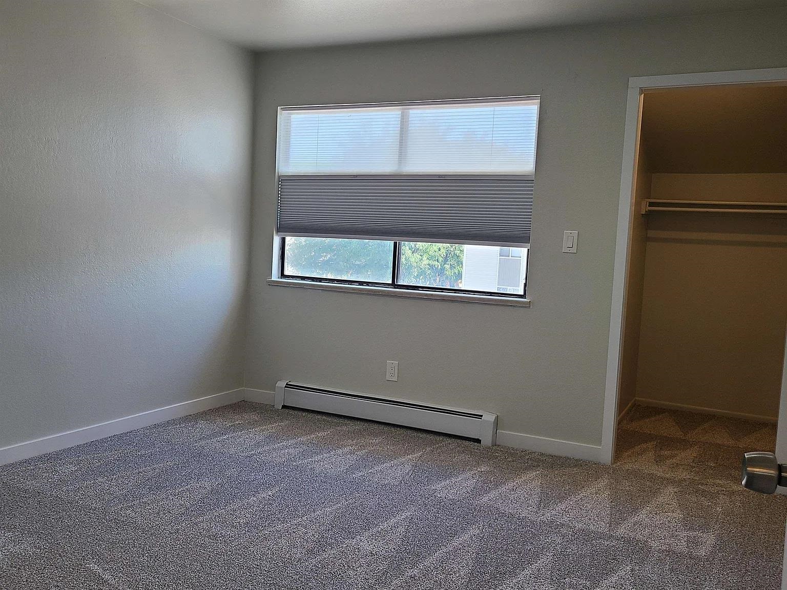 257 Beacon Court Property Photo 17