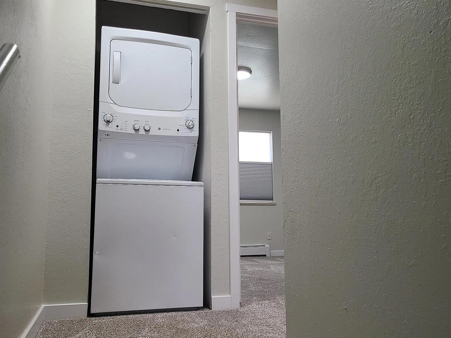257 Beacon Court Property Photo 18