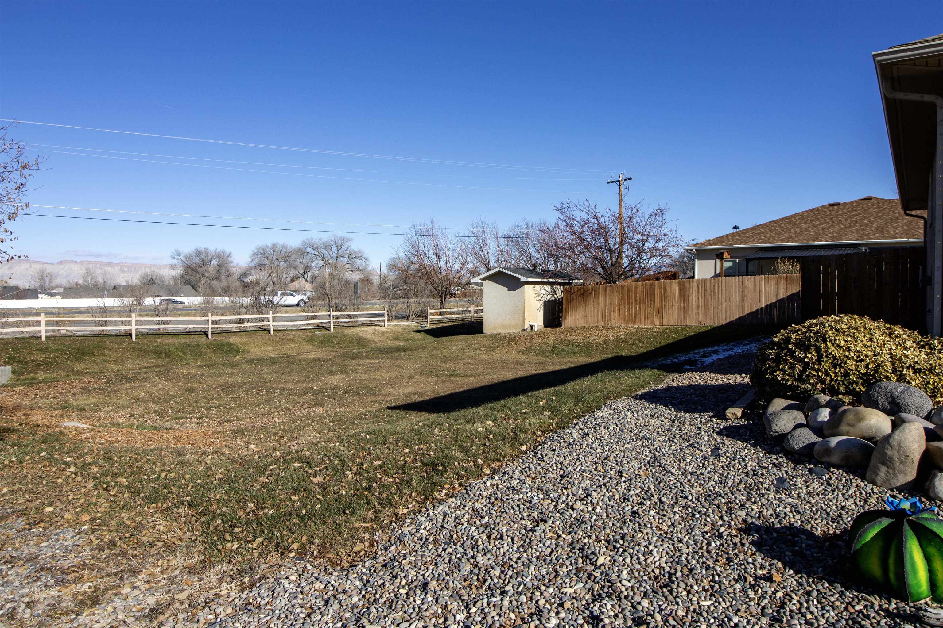 192 28 1/2 Road Property Photo 5