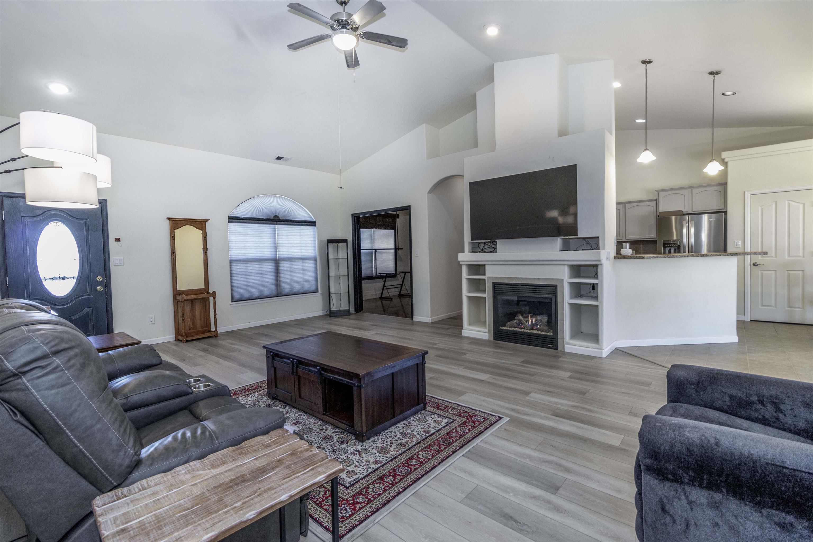 192 28 1/2 Road Property Photo 6