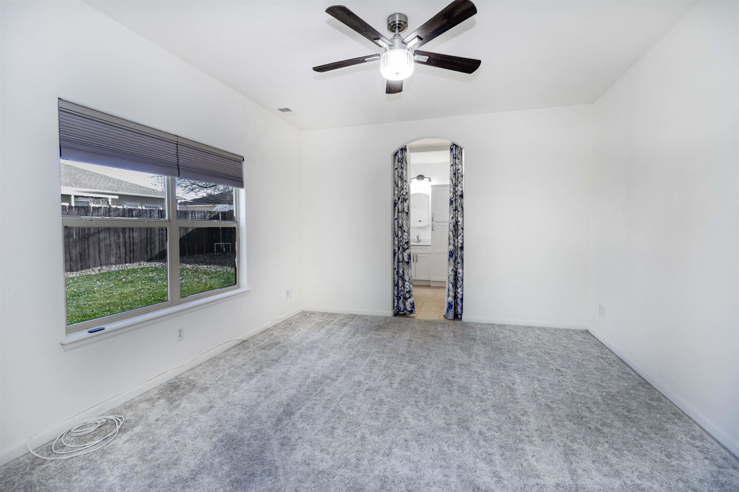 192 28 1/2 Road Property Photo 13