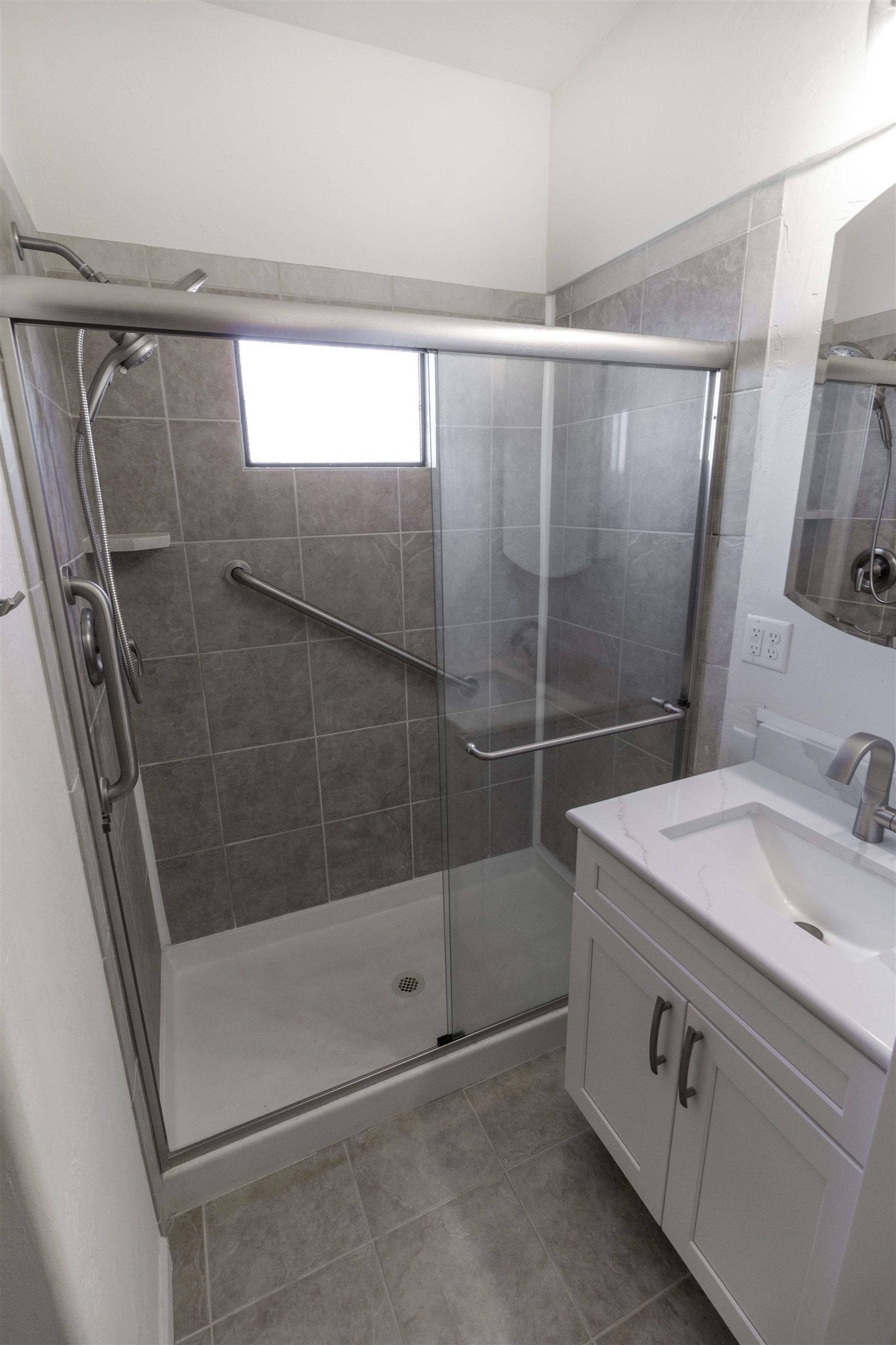 192 28 1/2 Road Property Photo 18