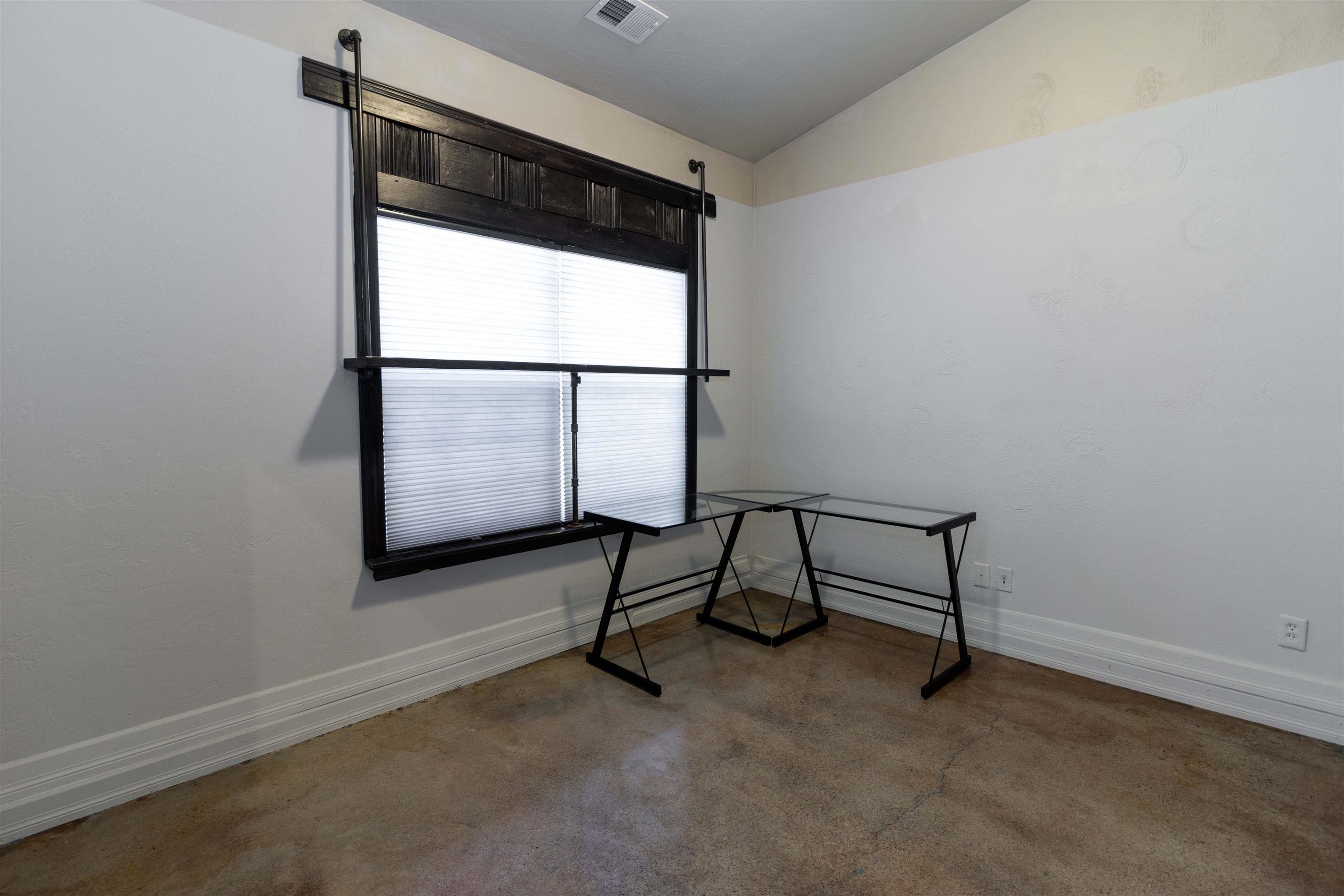192 28 1/2 Road Property Photo 19