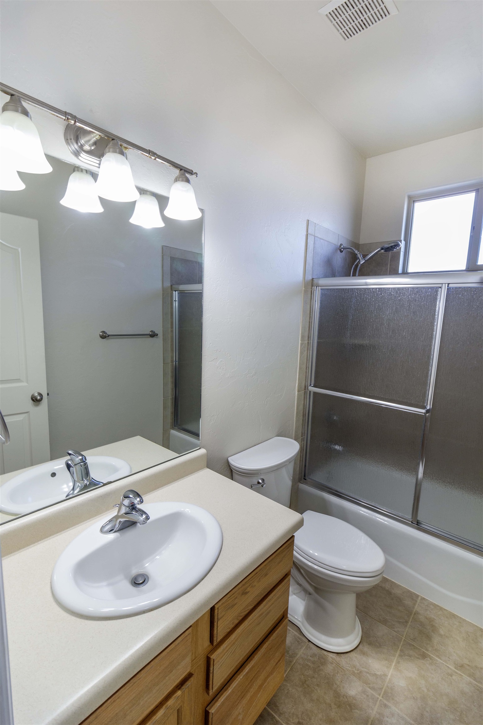 192 28 1/2 Road Property Photo 22
