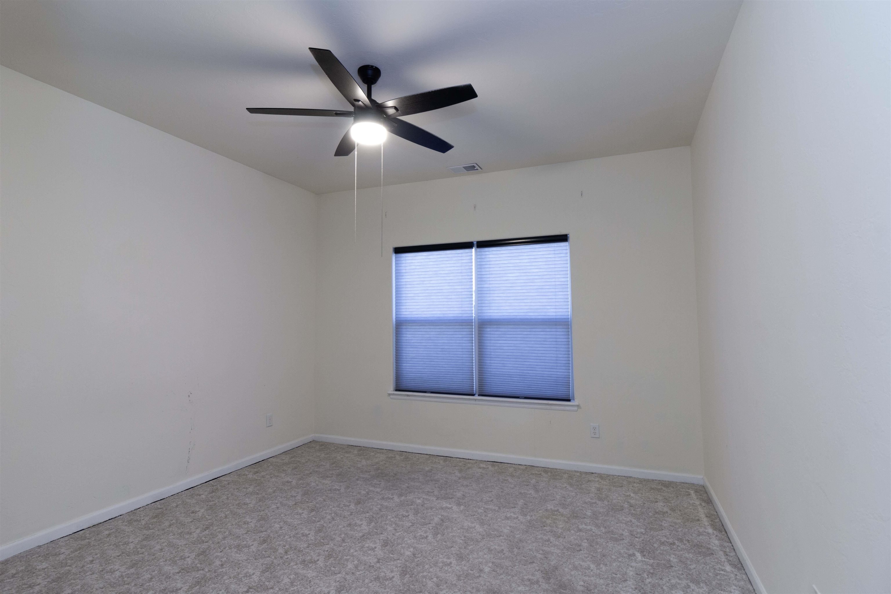 192 28 1/2 Road Property Photo 23