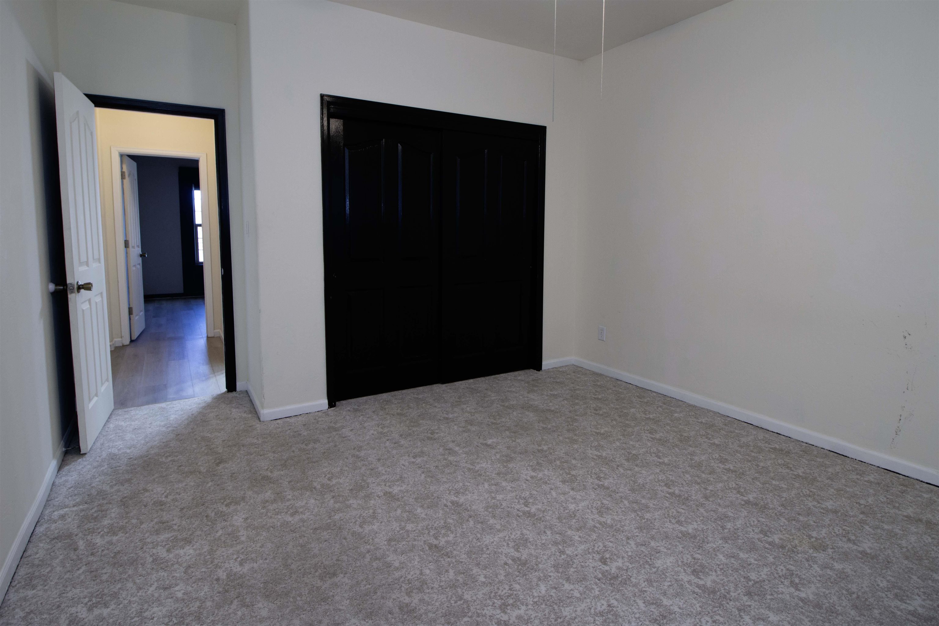 192 28 1/2 Road Property Photo 24