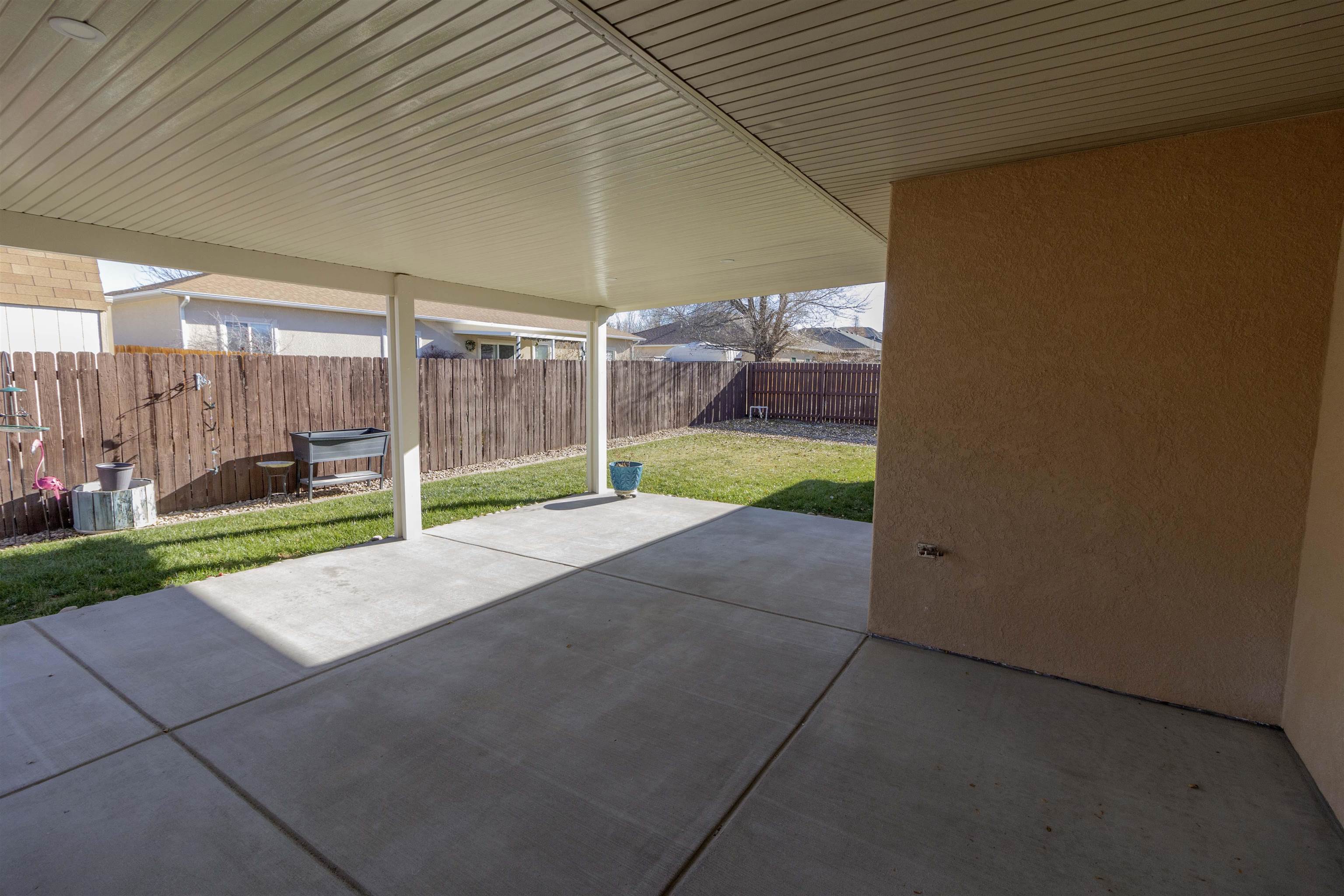 192 28 1/2 Road Property Photo 26