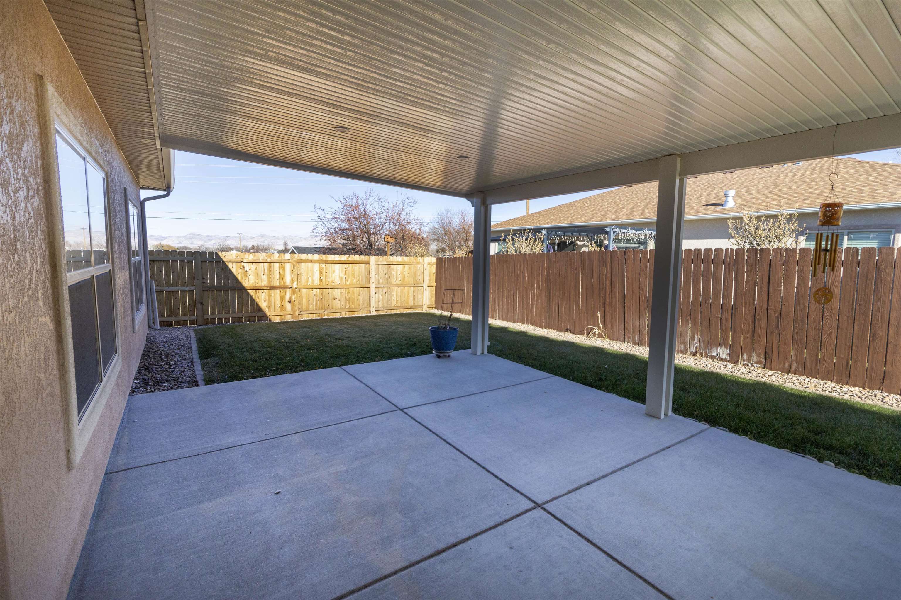 192 28 1/2 Road Property Photo 27
