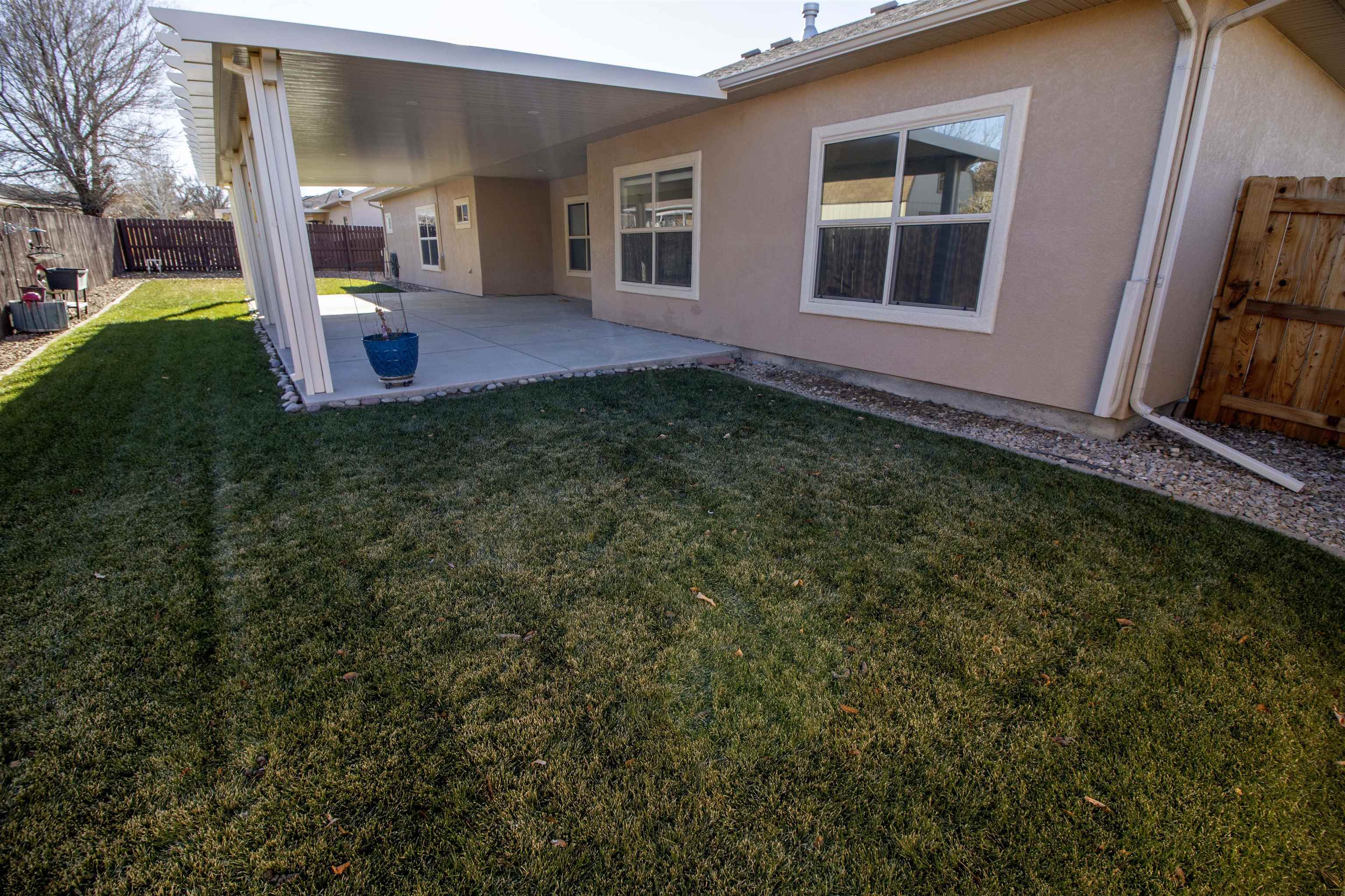 192 28 1/2 Road Property Photo 28
