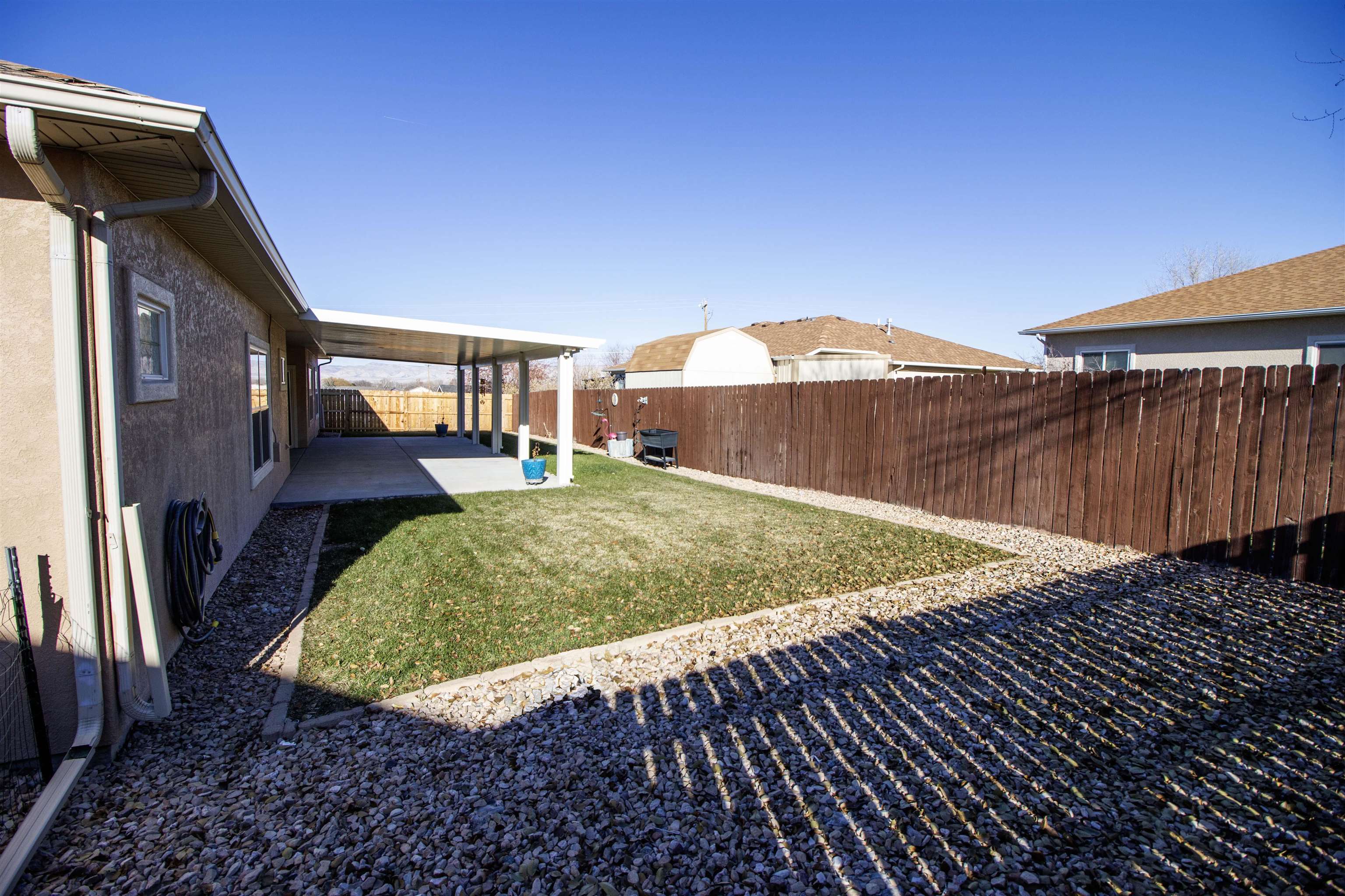 192 28 1/2 Road Property Photo 29