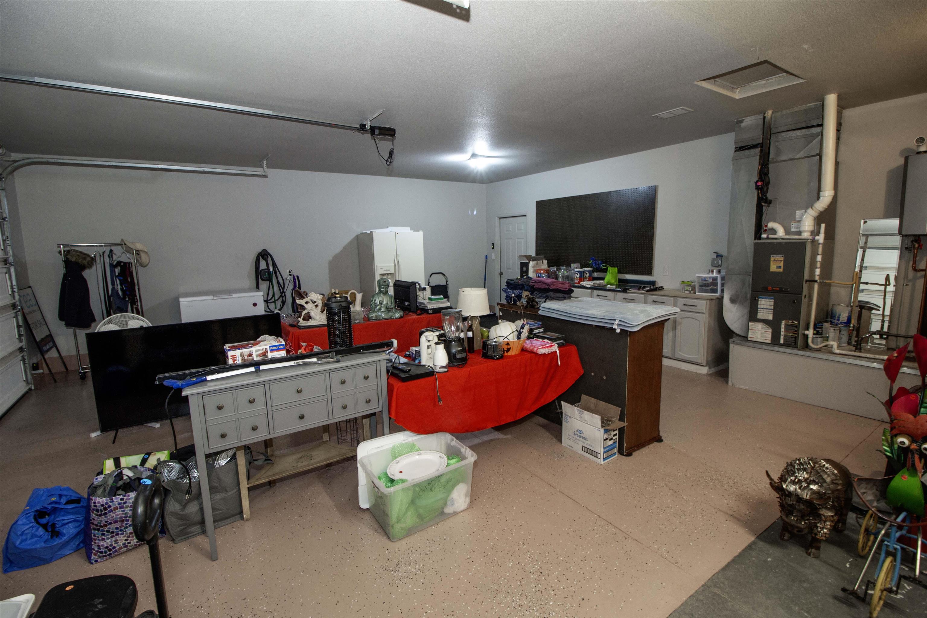 192 28 1/2 Road Property Photo 31