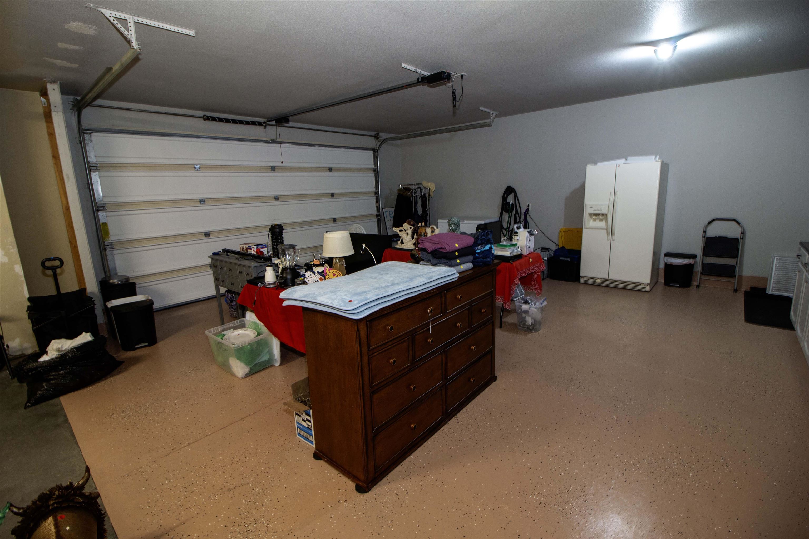 192 28 1/2 Road Property Photo 32
