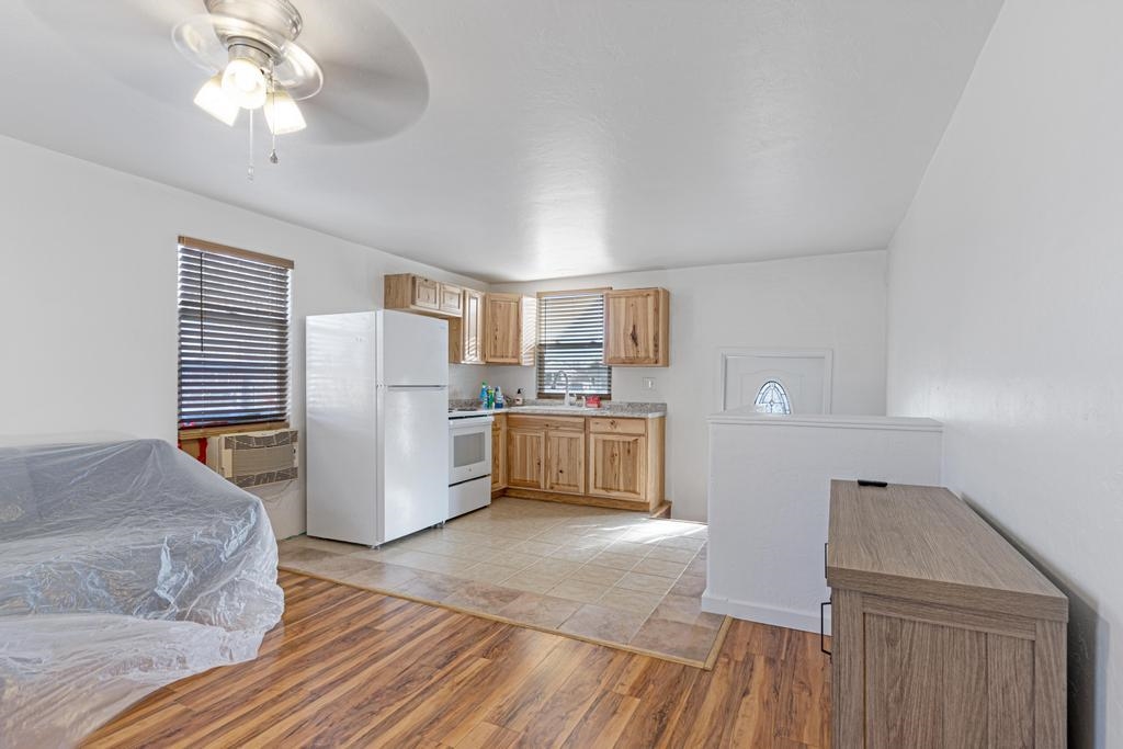 2918 Sandra Avenue Property Photo 5
