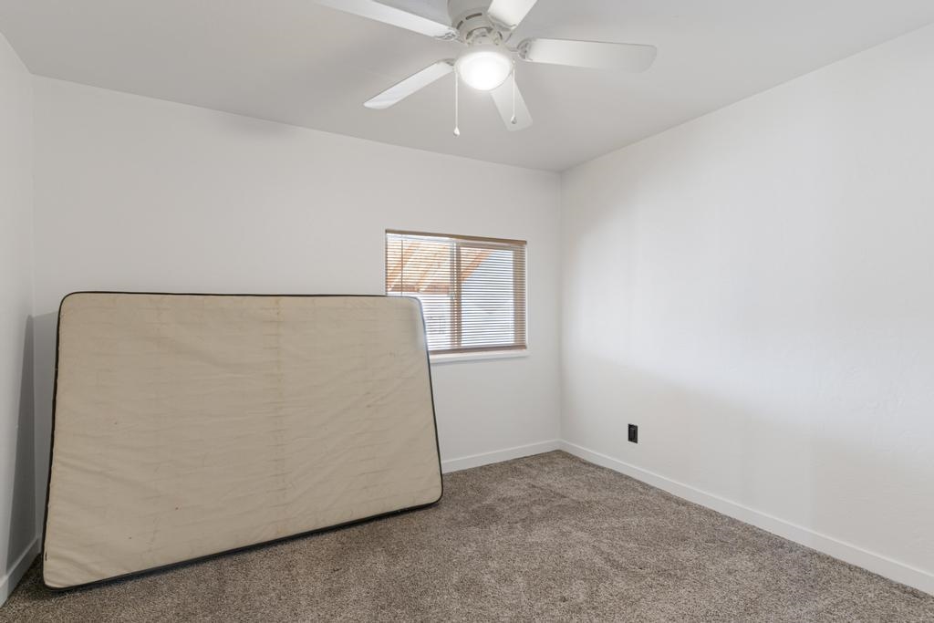 2918 Sandra Avenue Property Photo 6