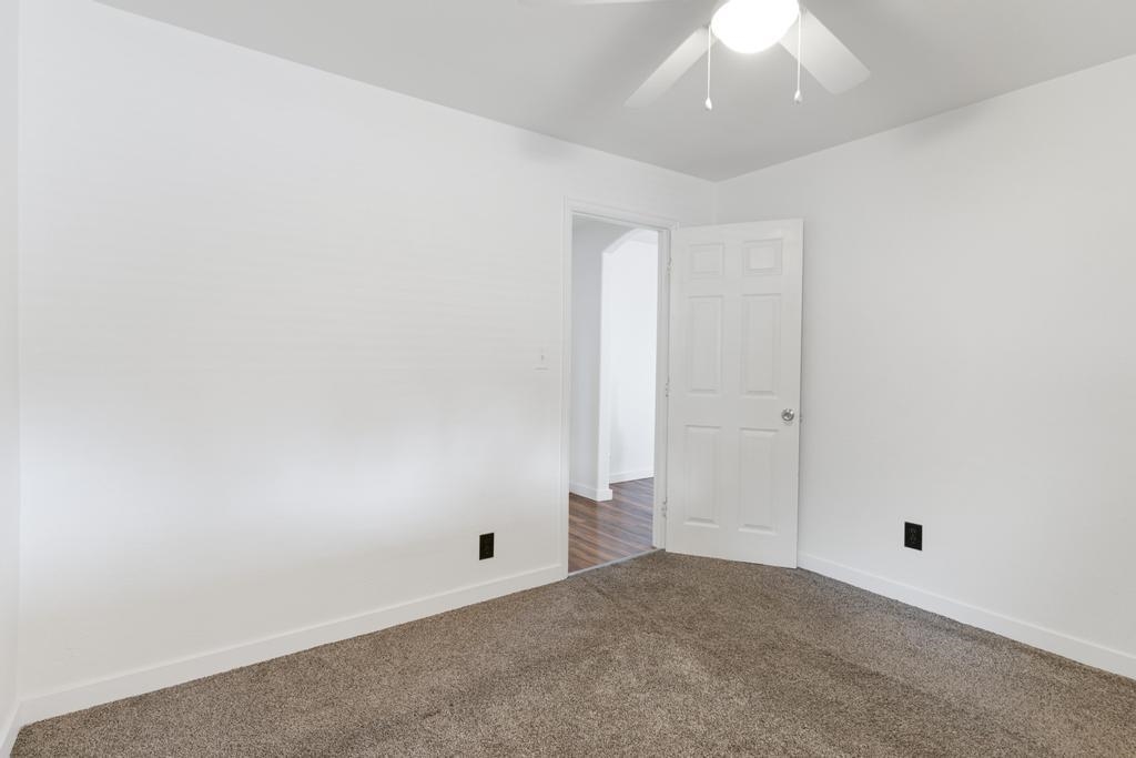 2918 Sandra Avenue Property Photo 7
