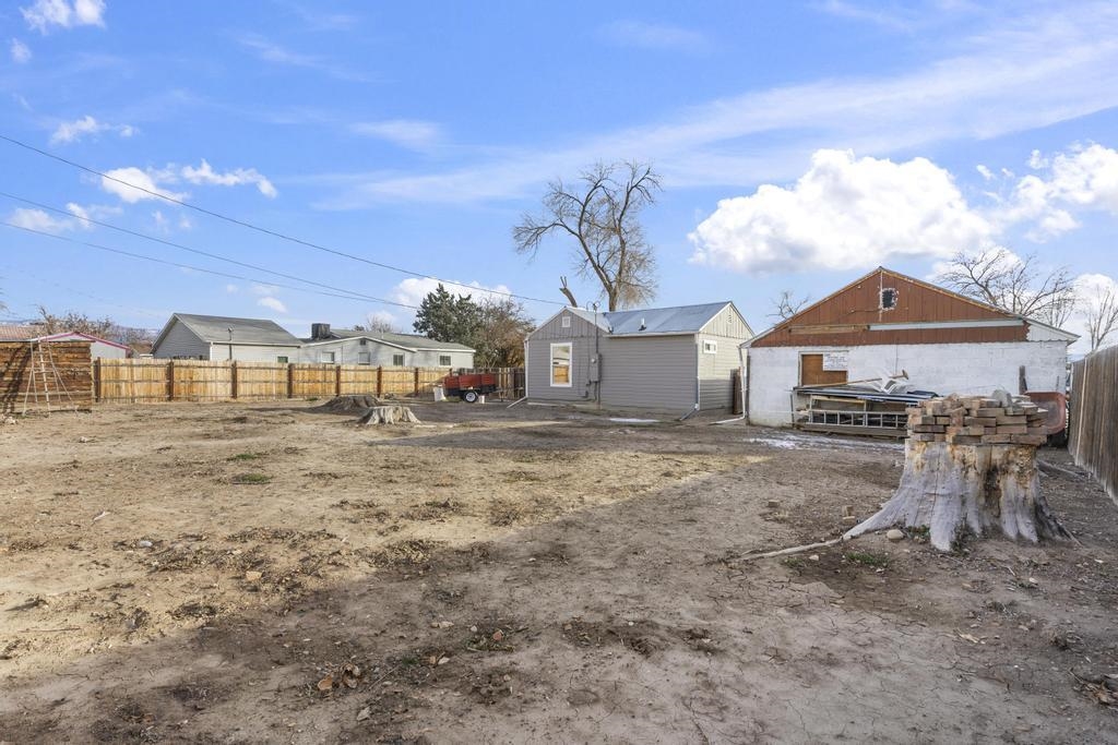 2918 Sandra Avenue Property Photo 10