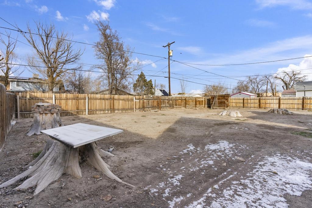 2918 Sandra Avenue Property Photo 14