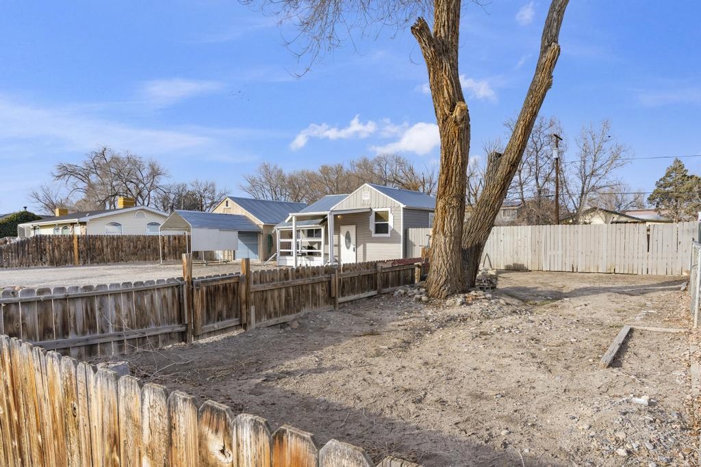 2918 Sandra Avenue Property Photo 15