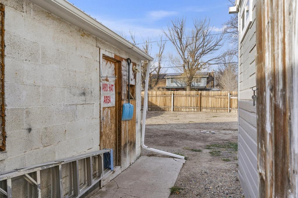 2918 Sandra Avenue Property Photo 16