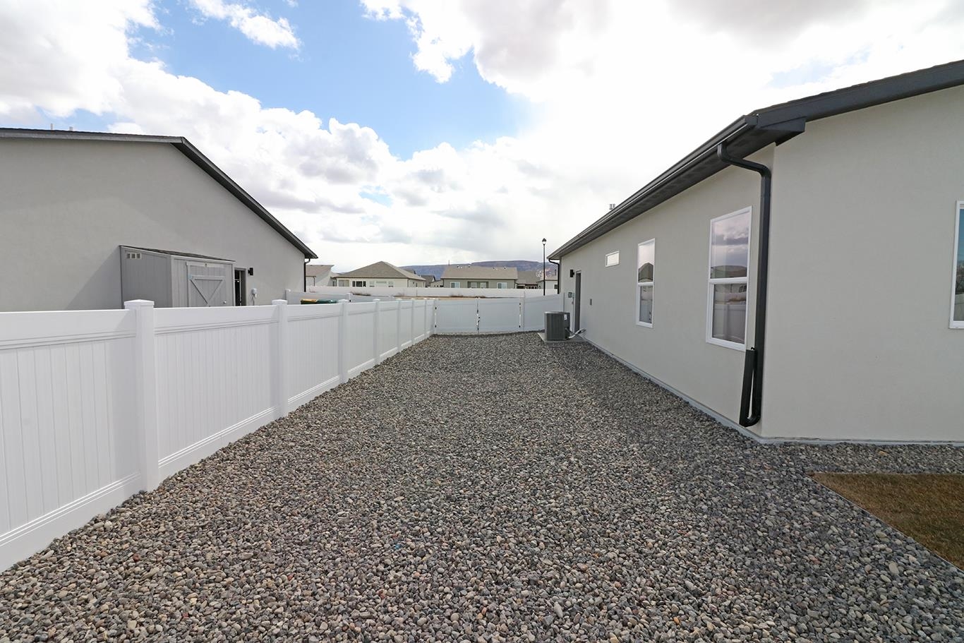 1653 Rusty Rivet Road Property Photo 6