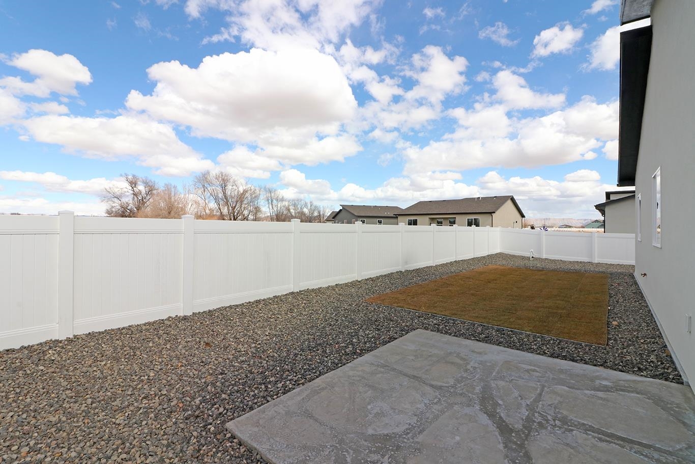 1653 Rusty Rivet Road Property Photo 7